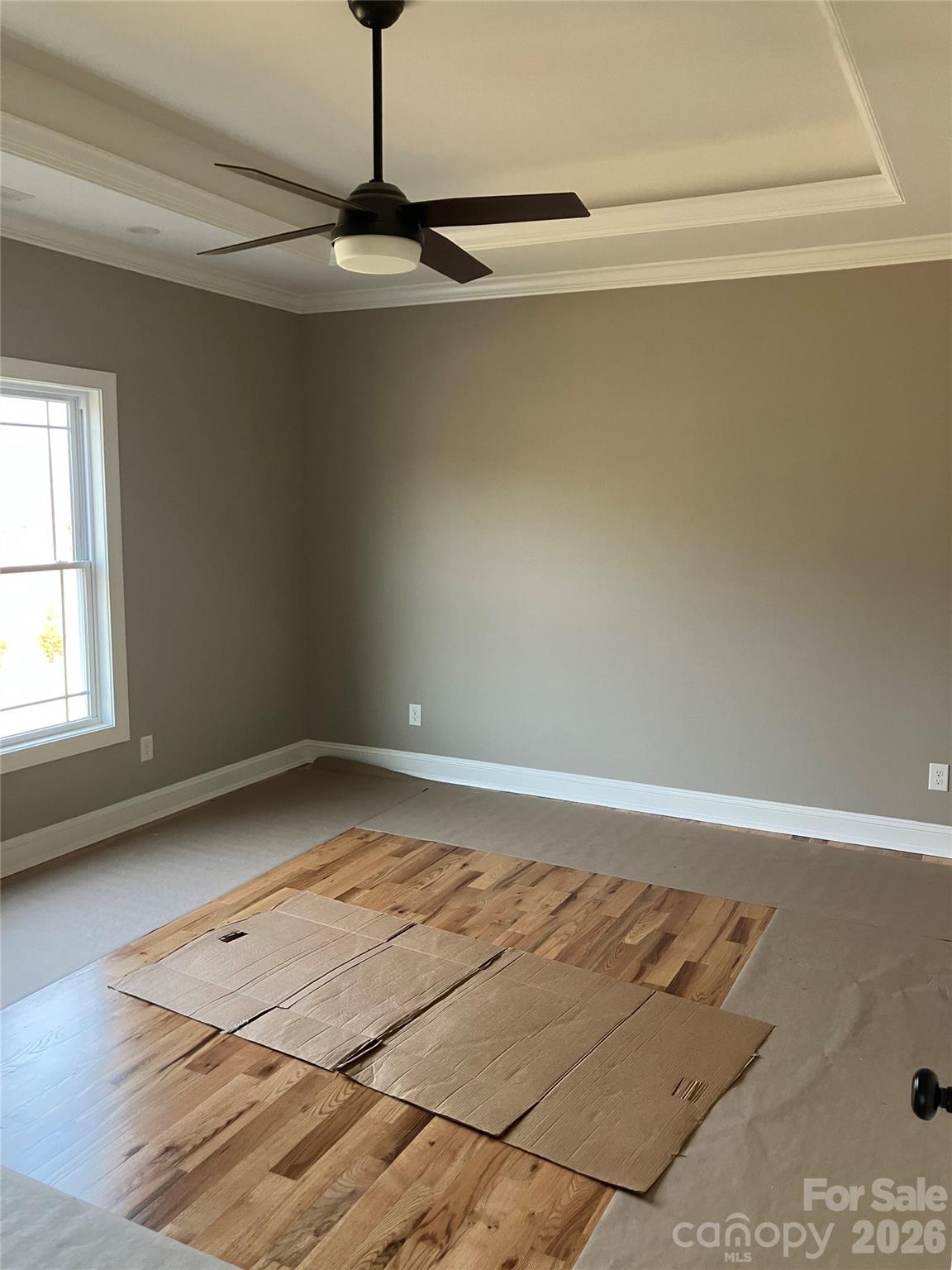 4952 Southview Drive Property Photo 13
