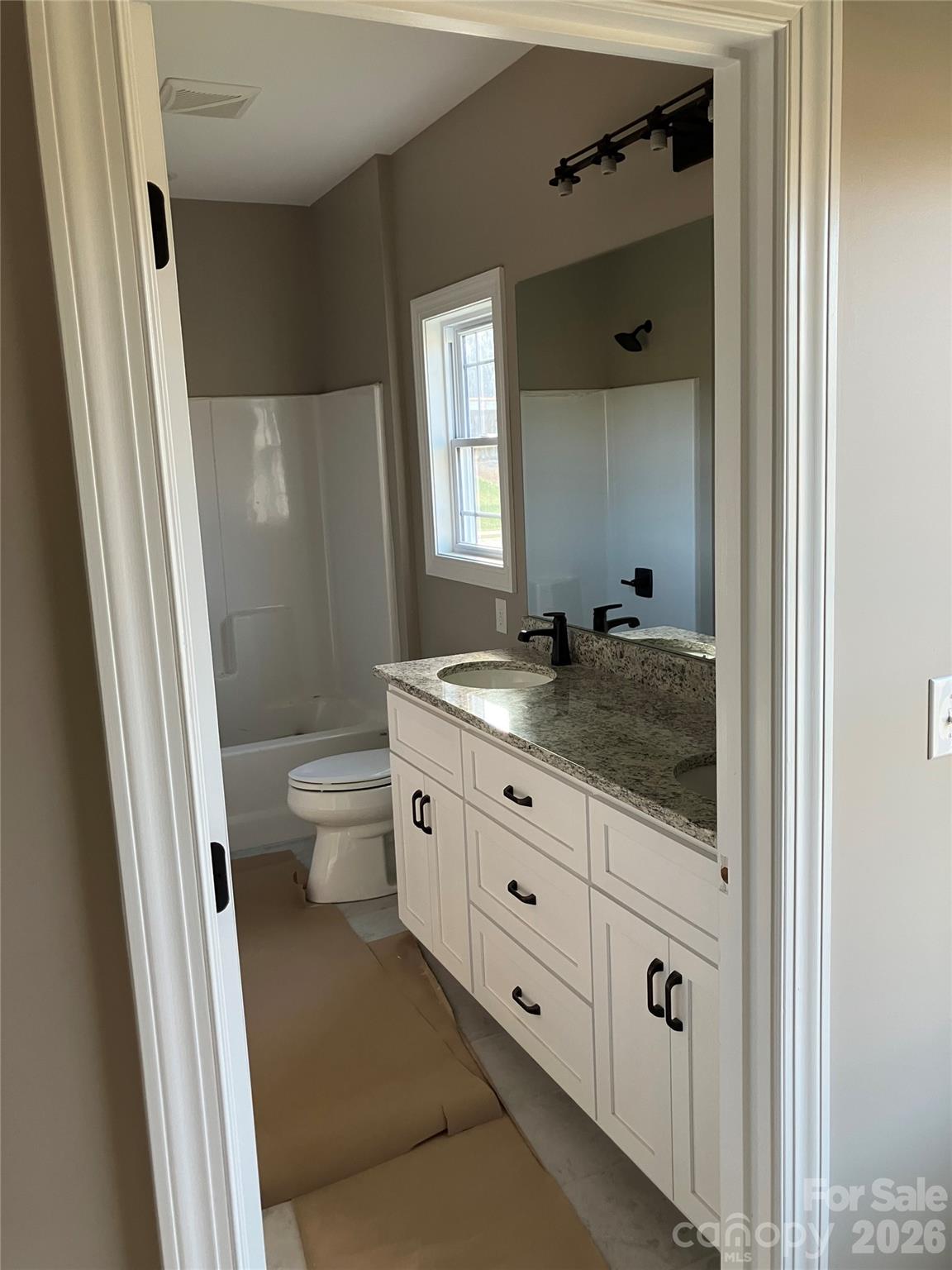 4952 Southview Drive Property Photo 20