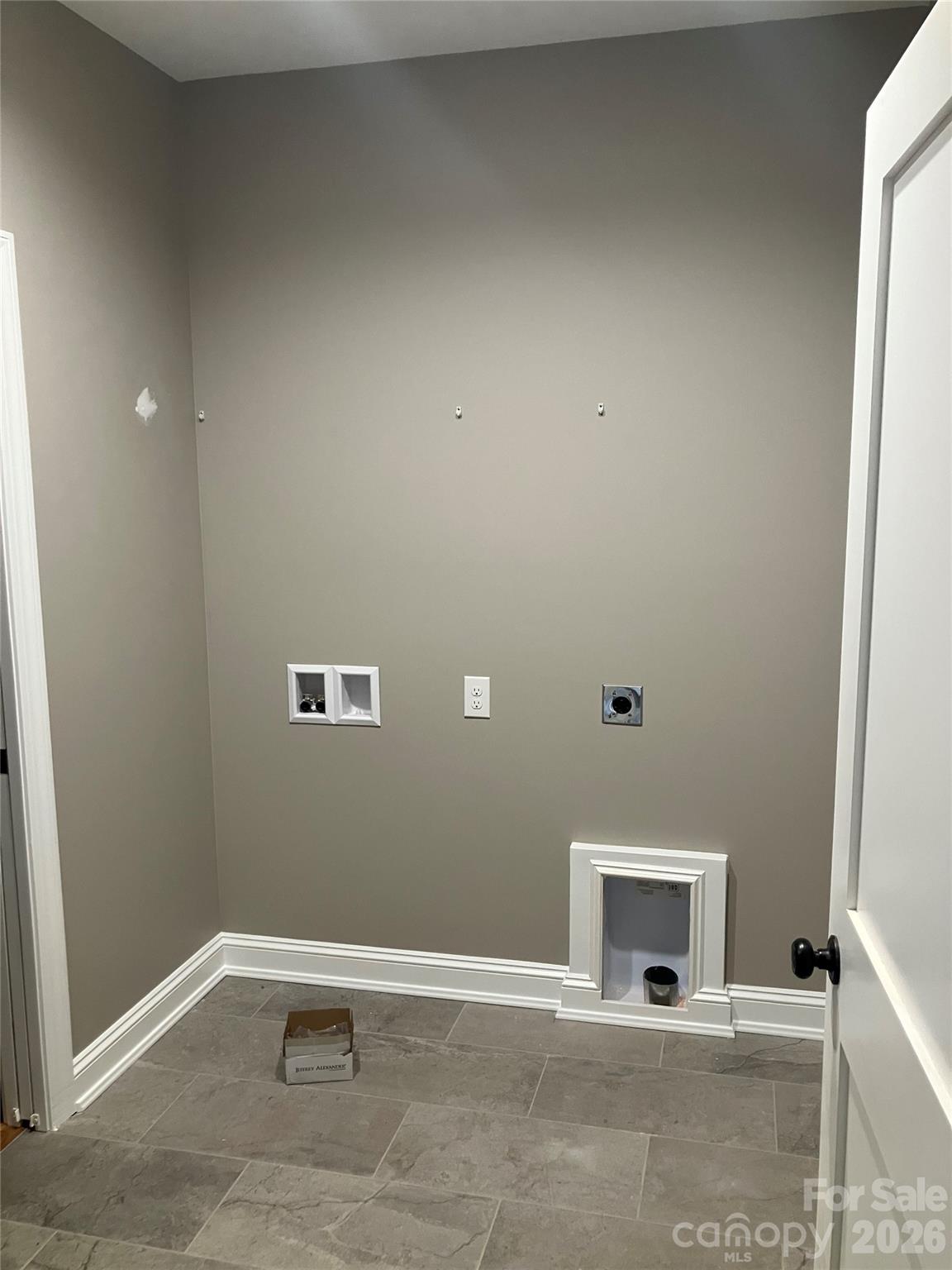 4952 Southview Drive Property Photo 23
