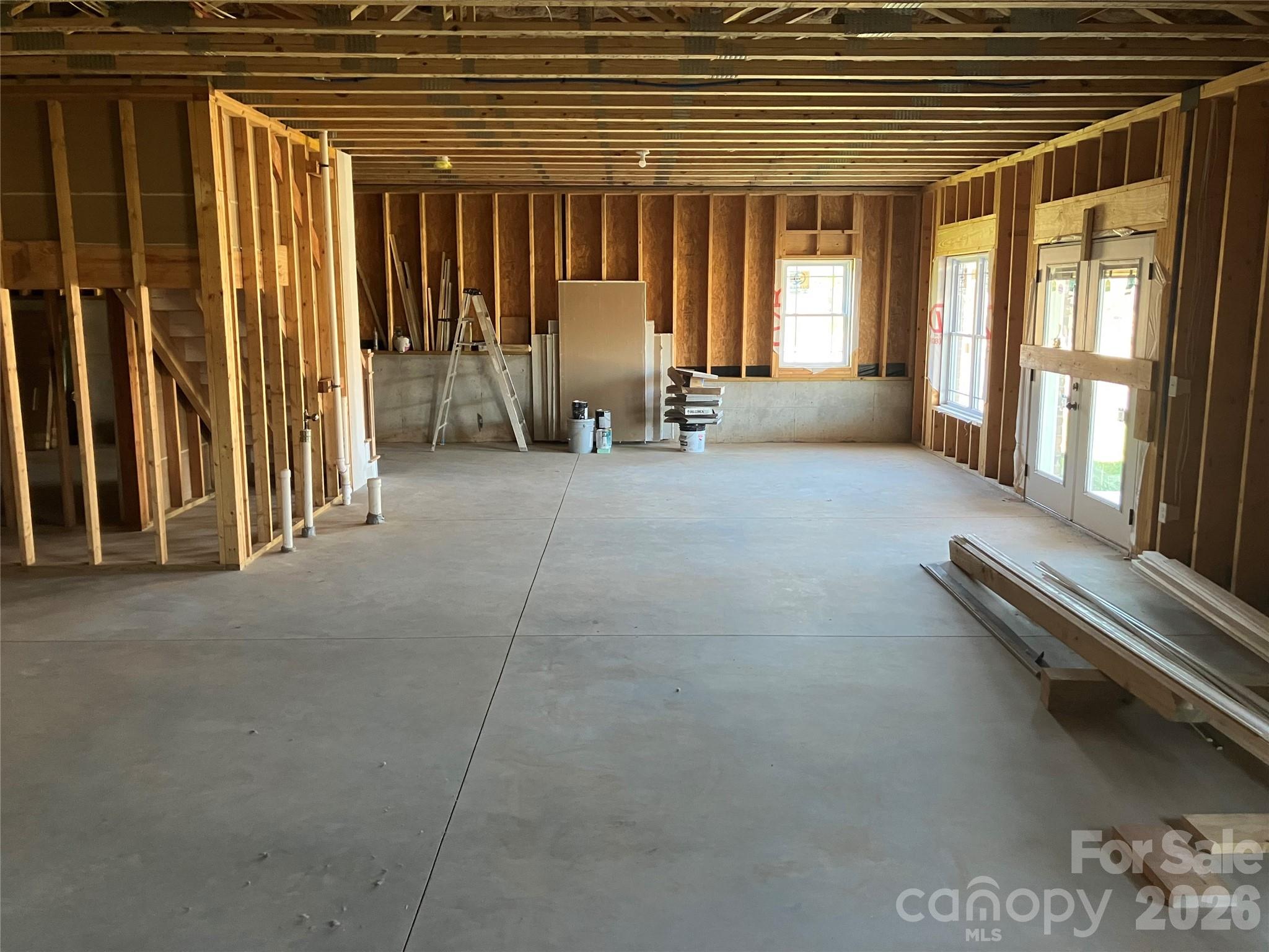 4952 Southview Drive Property Photo 25