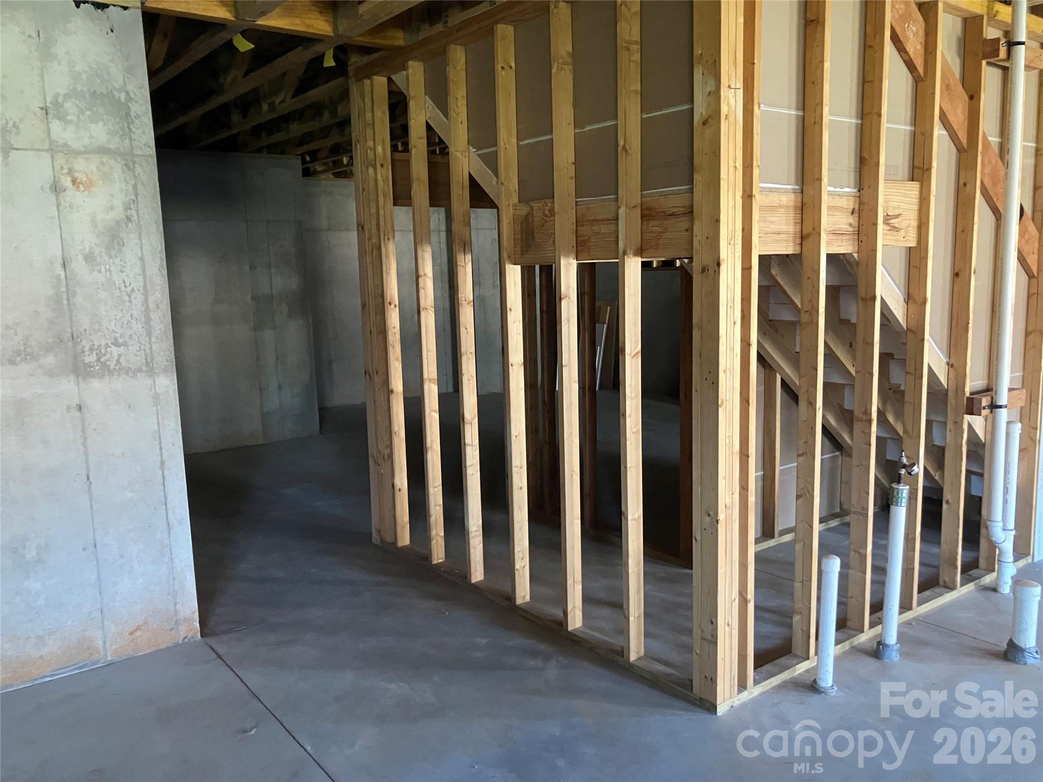 4952 Southview Drive Property Photo 26