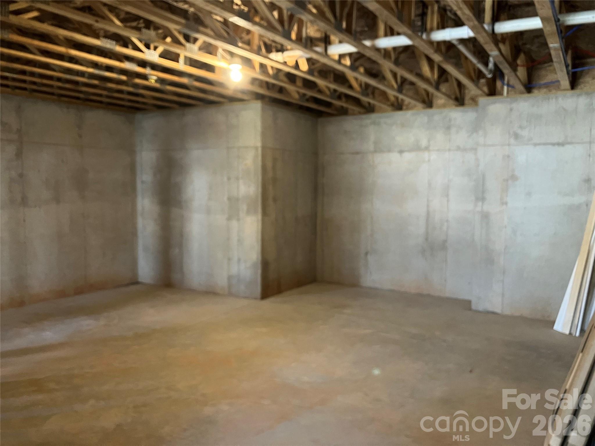 4952 Southview Drive Property Photo 28