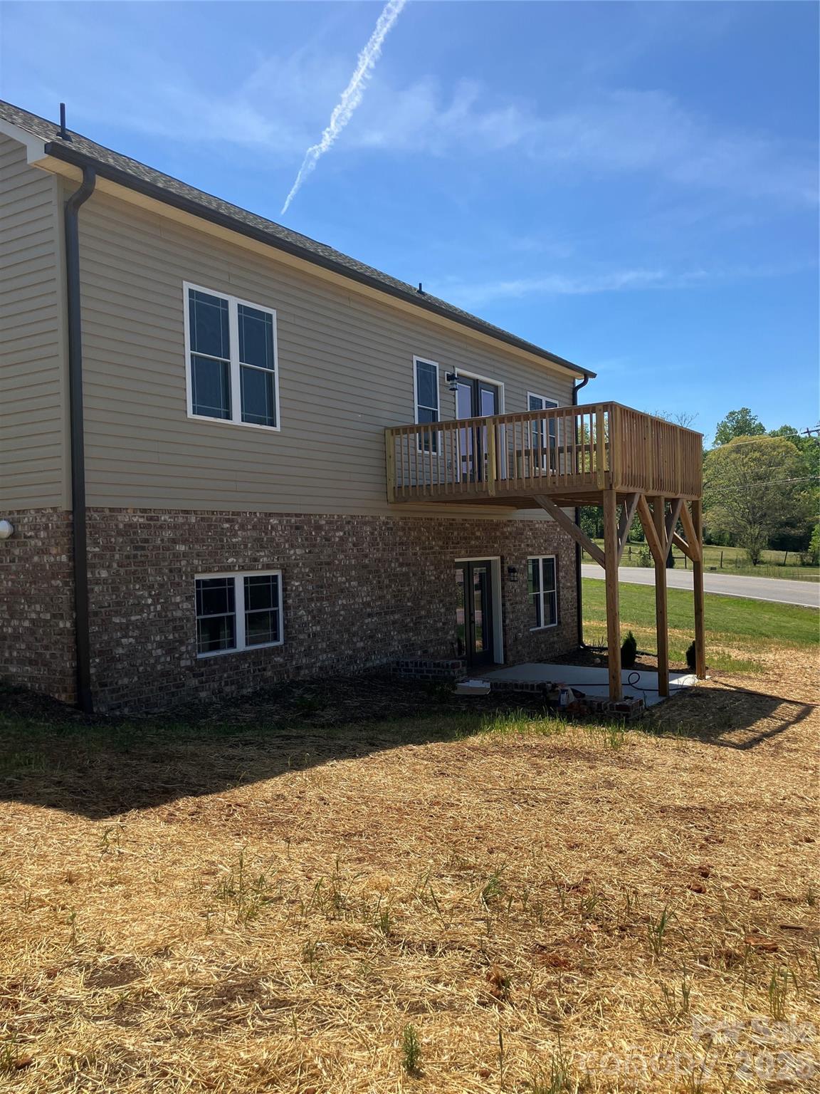 4952 Southview Drive Property Photo 30