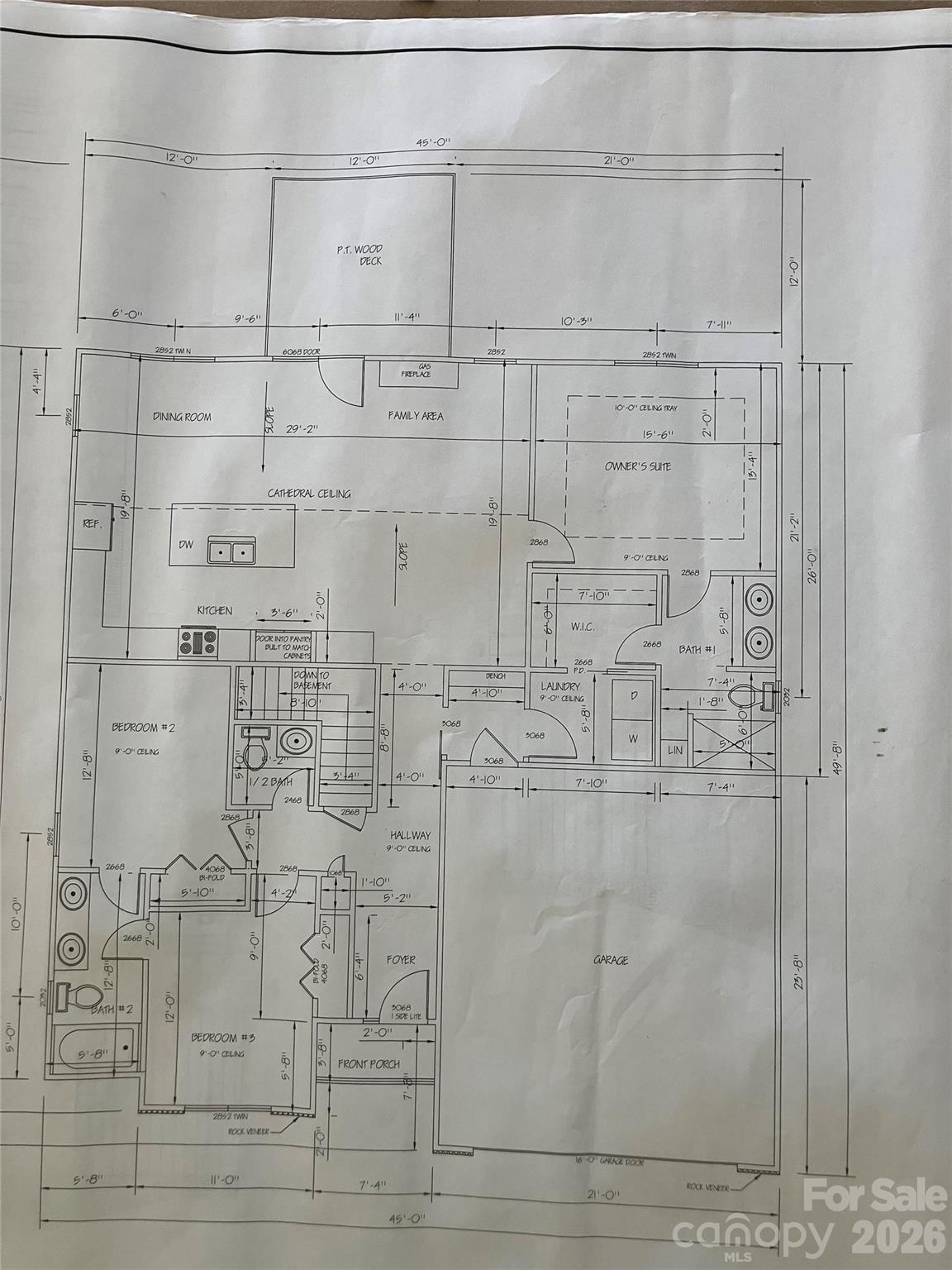 4952 Southview Drive Property Photo 31