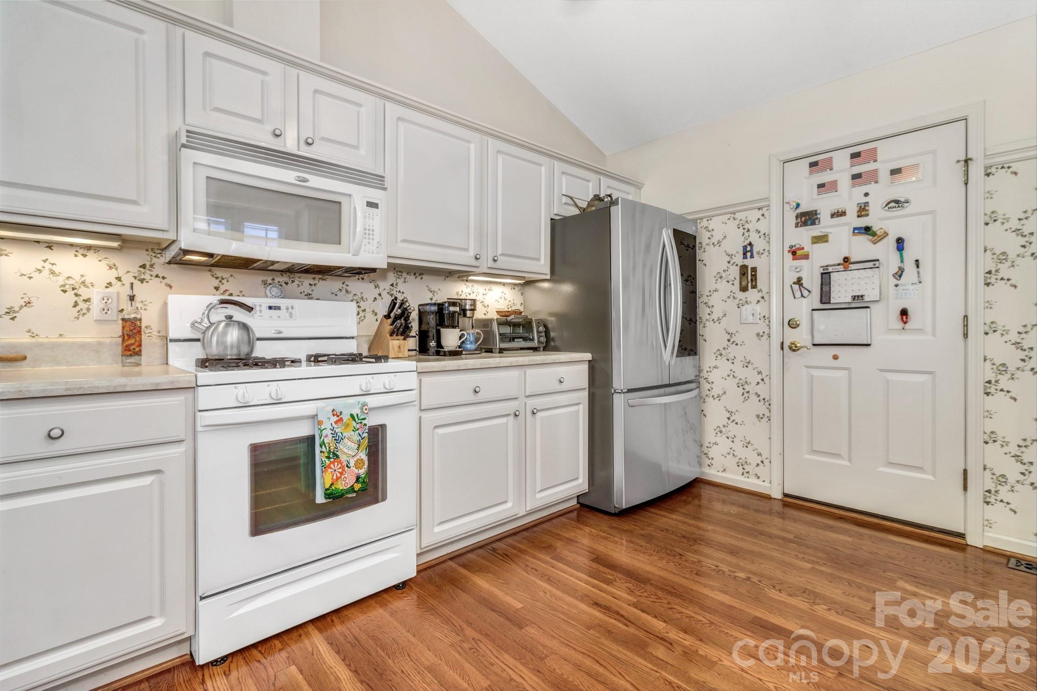 333 Charlestown Drive Property Photo 15