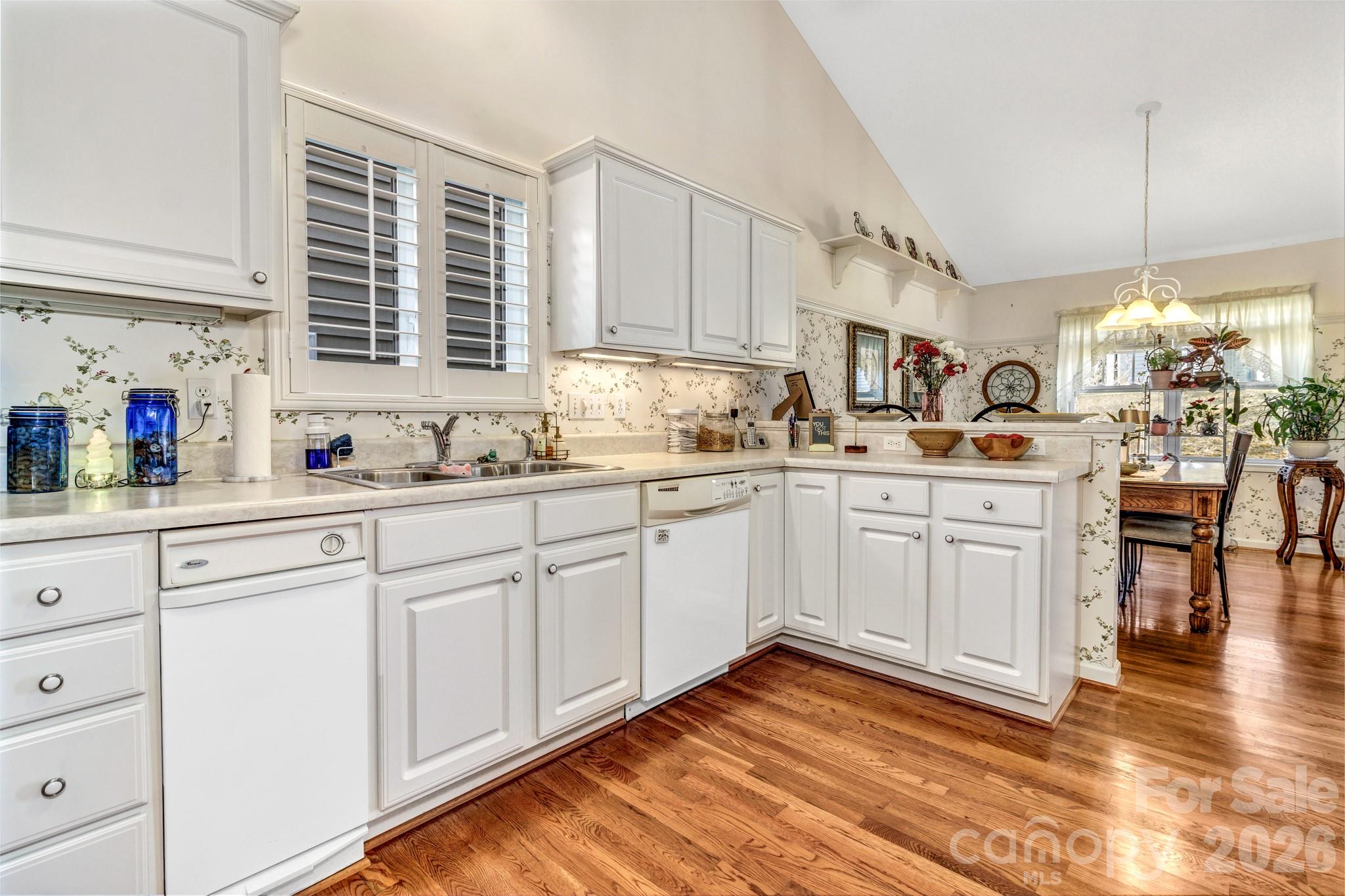333 Charlestown Drive Property Photo 19