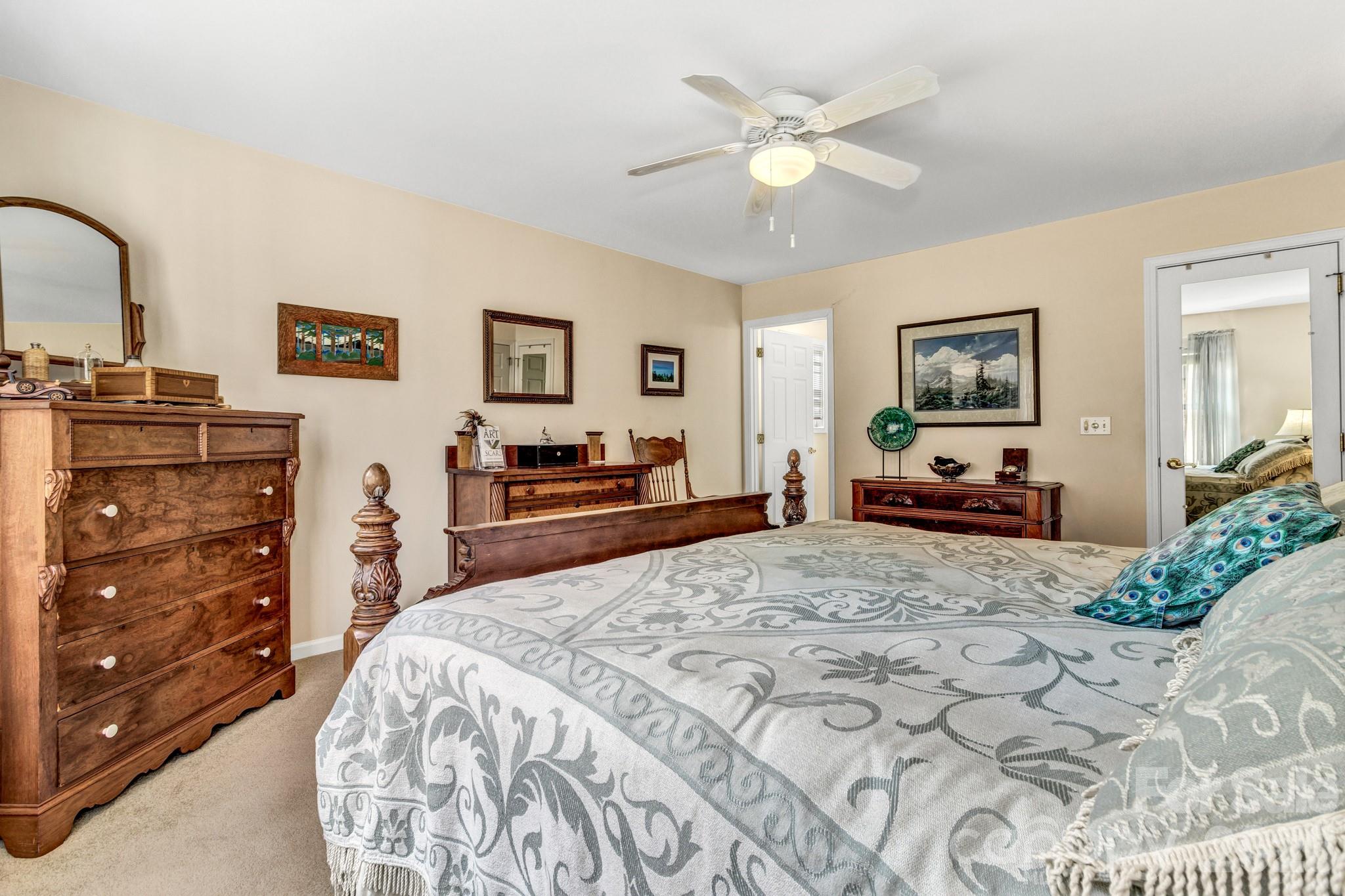 333 Charlestown Drive Property Photo 25