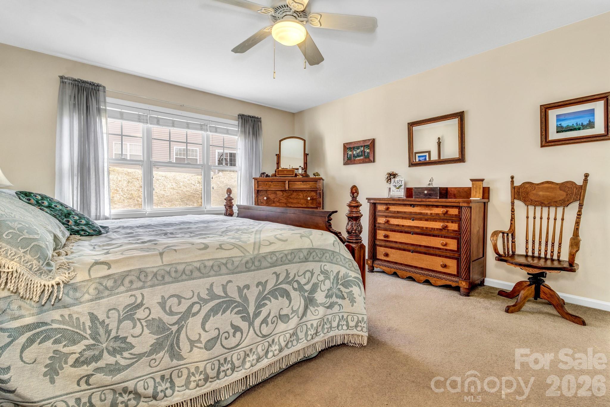 333 Charlestown Drive Property Photo 26