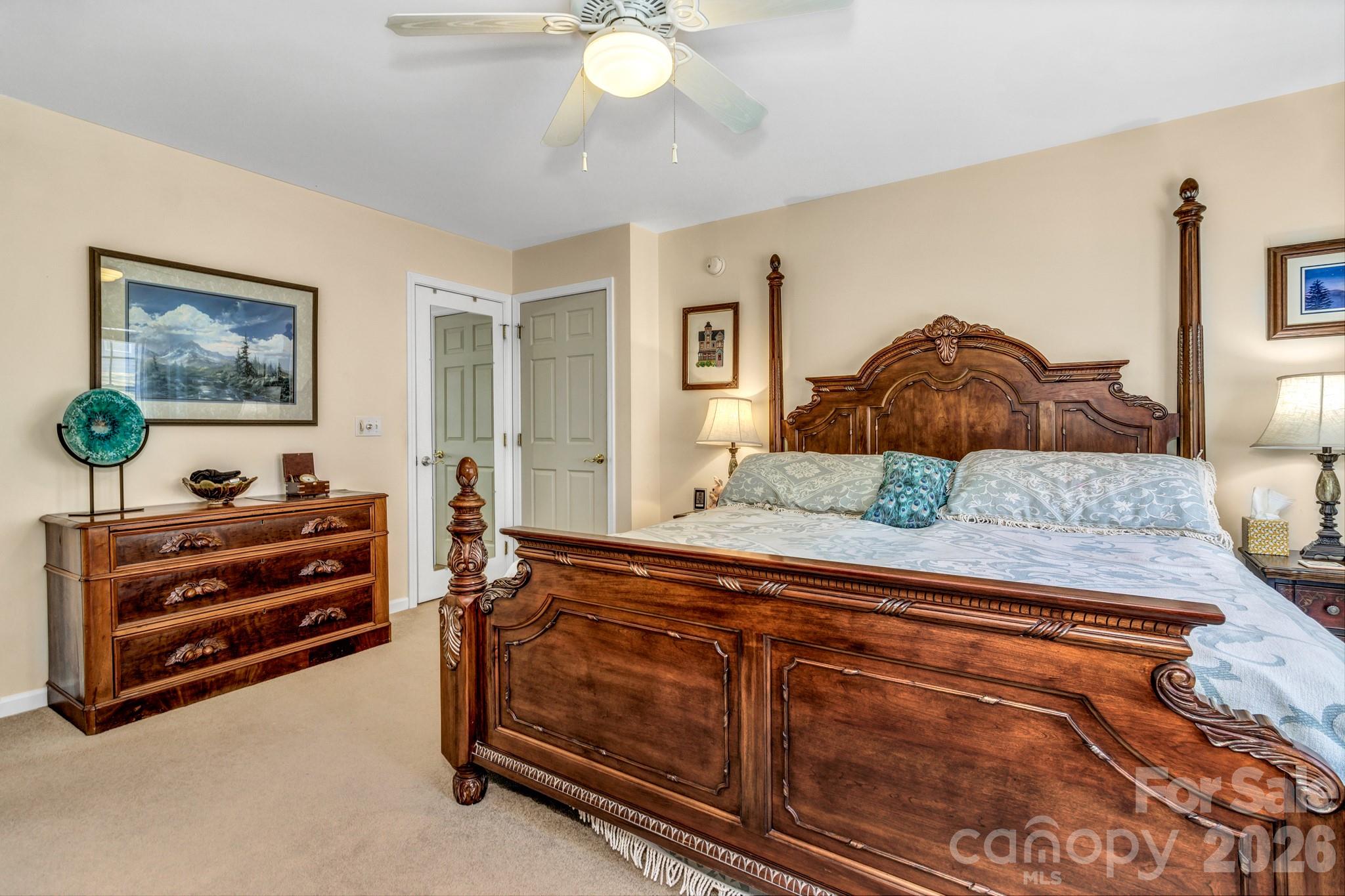 333 Charlestown Drive Property Photo 27