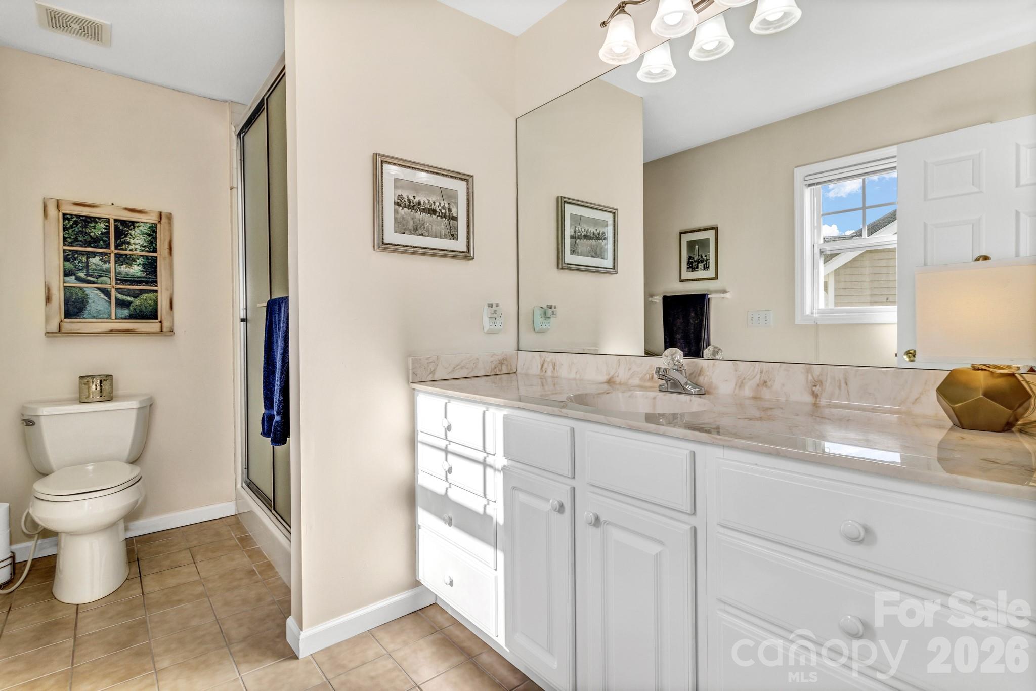 333 Charlestown Drive Property Photo 28