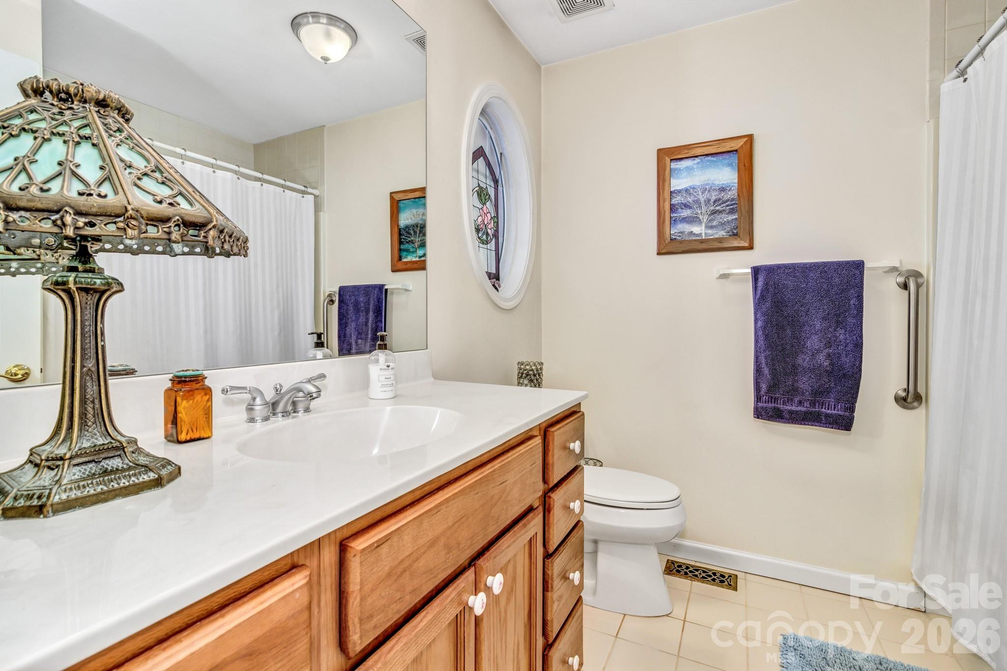 333 Charlestown Drive Property Photo 30