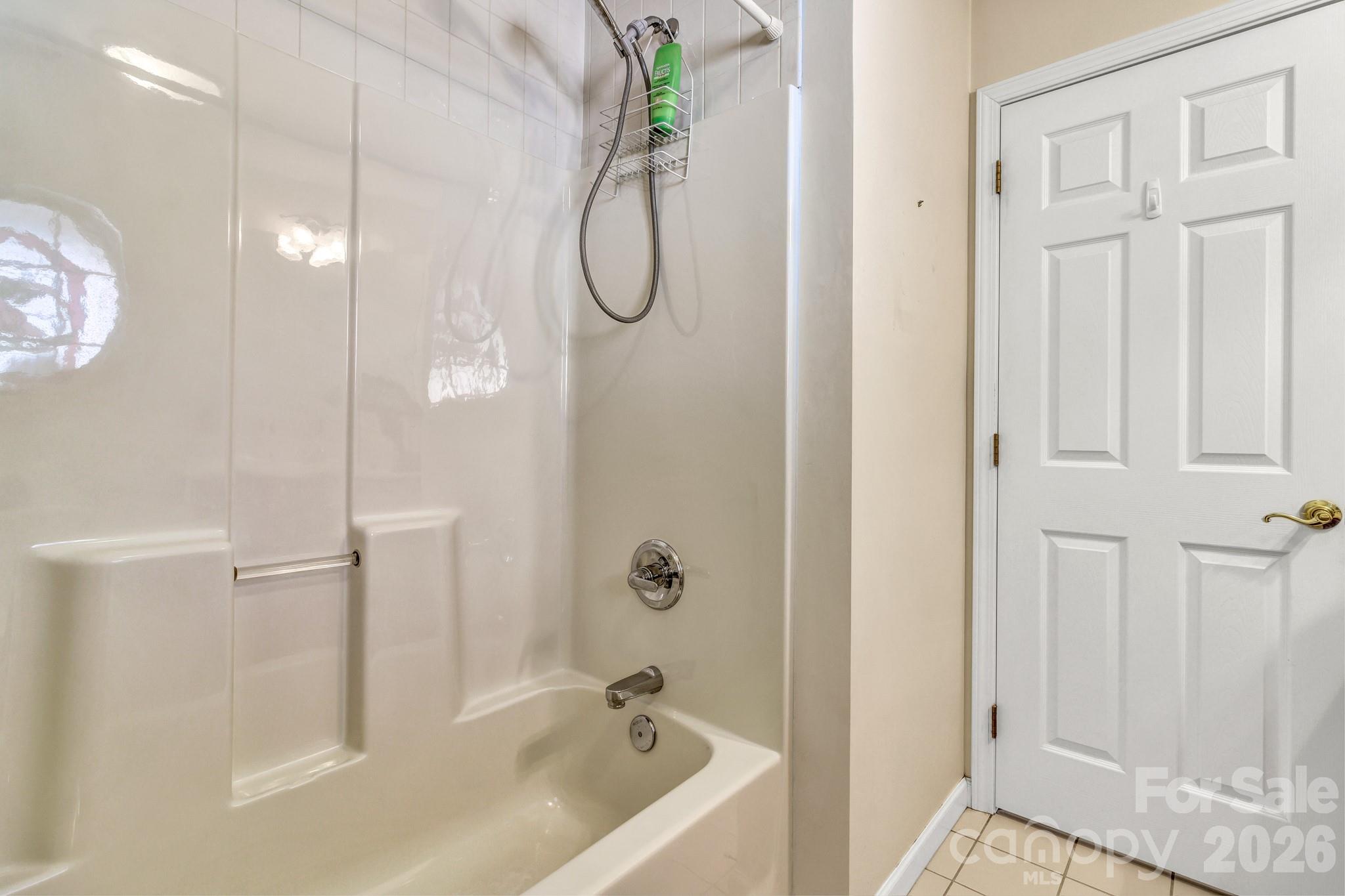 333 Charlestown Drive Property Photo 31