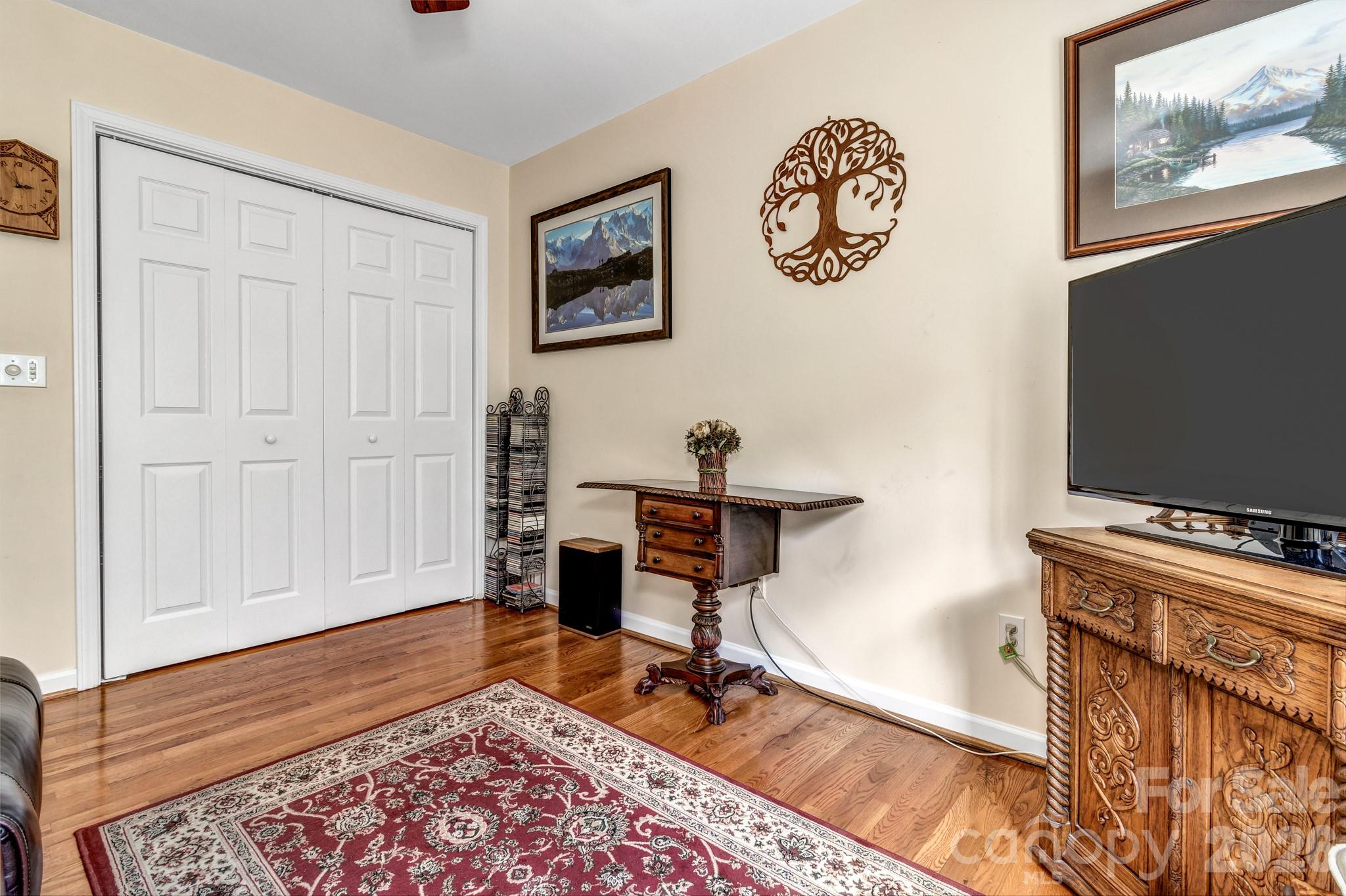 333 Charlestown Drive Property Photo 39
