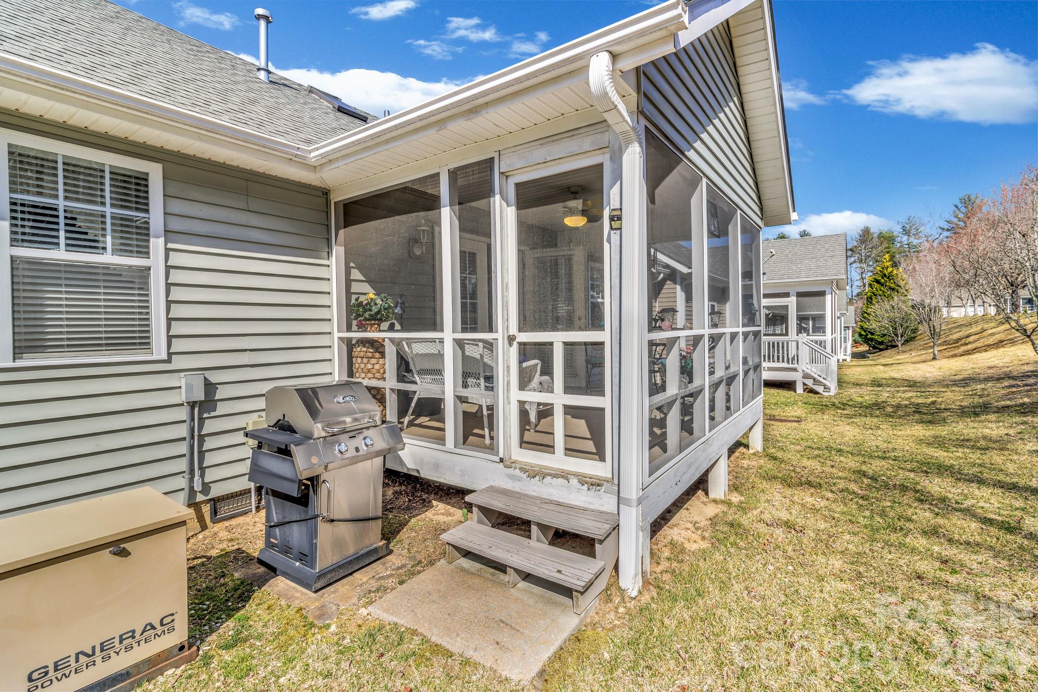 333 Charlestown Drive Property Photo 43