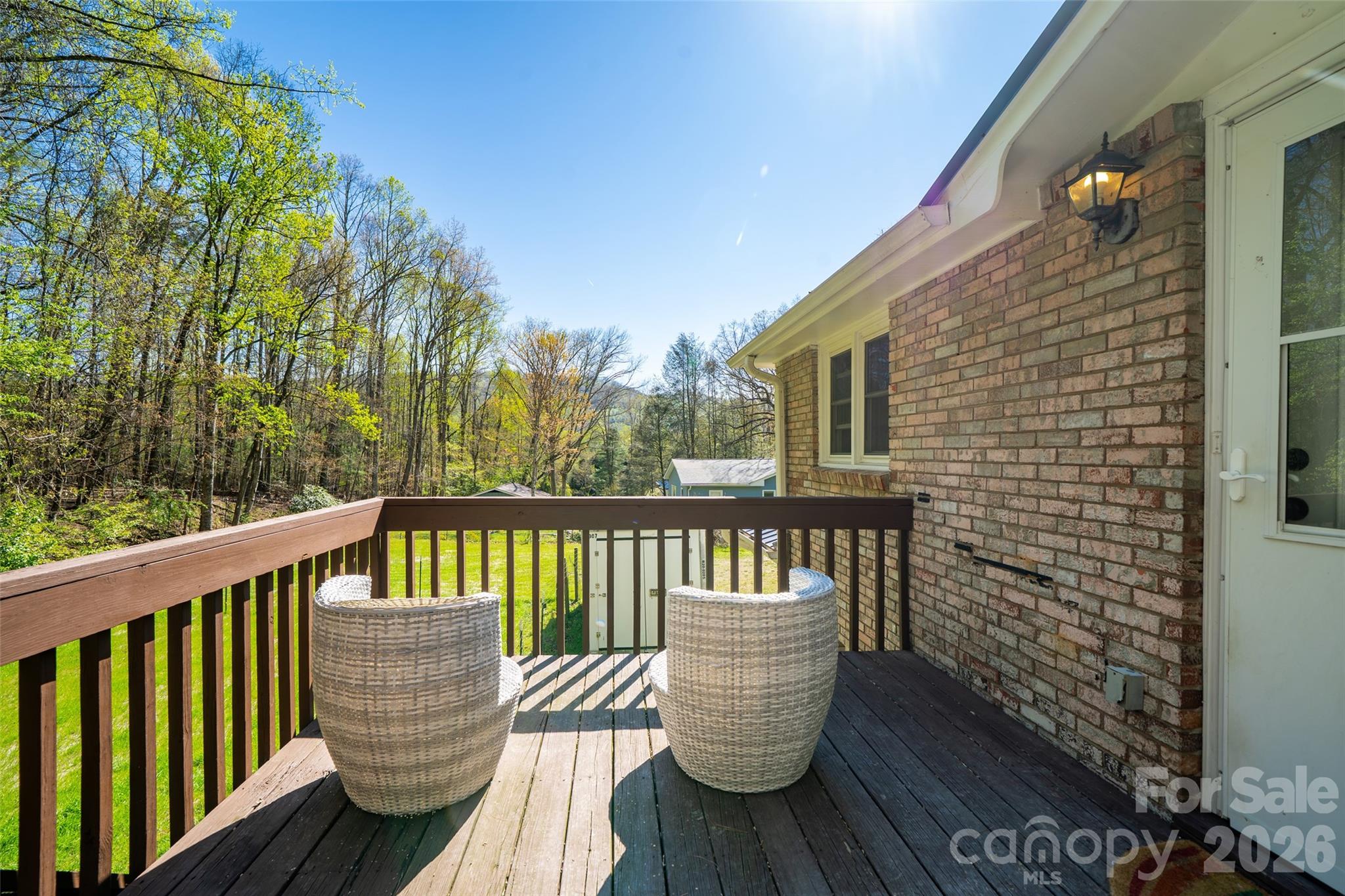913 Dorothy Street Property Photo 1