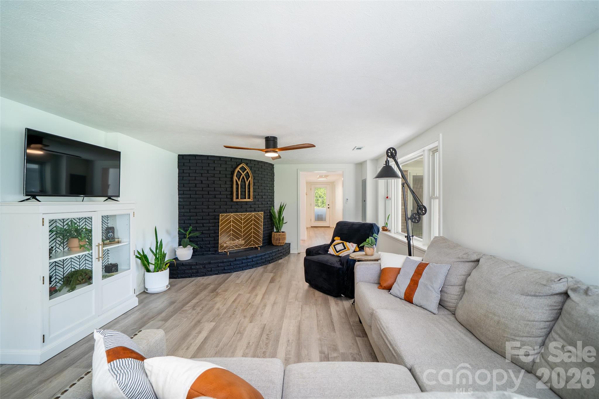 913 Dorothy Street Property Photo 7
