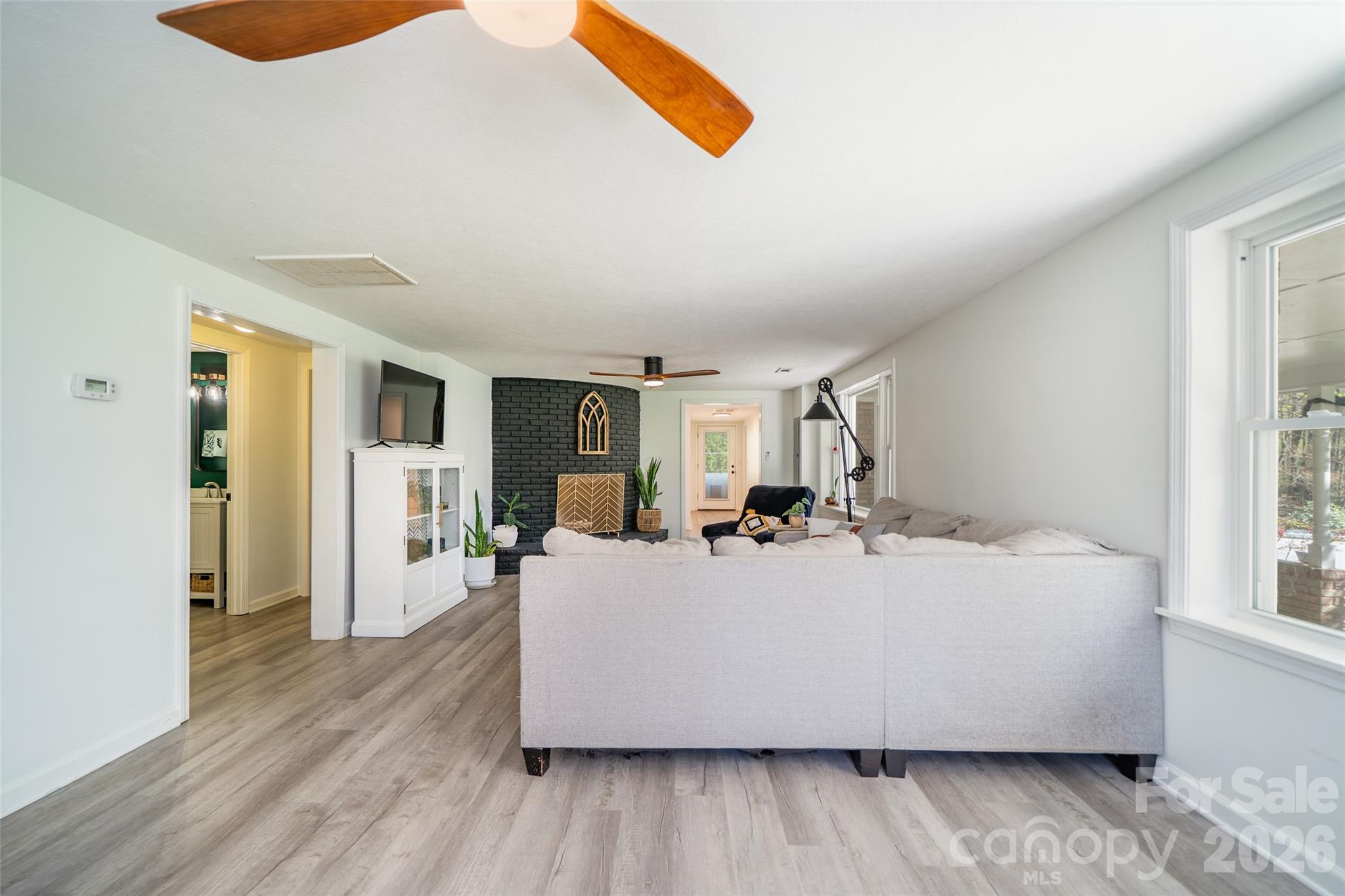 913 Dorothy Street Property Photo 10