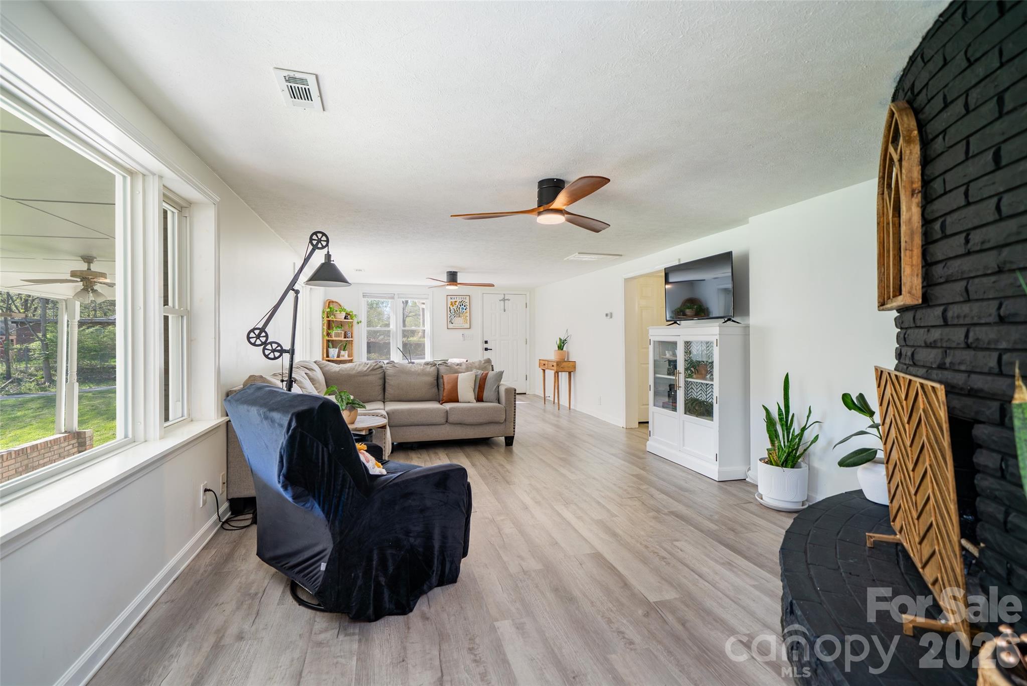 913 Dorothy Street Property Photo 11