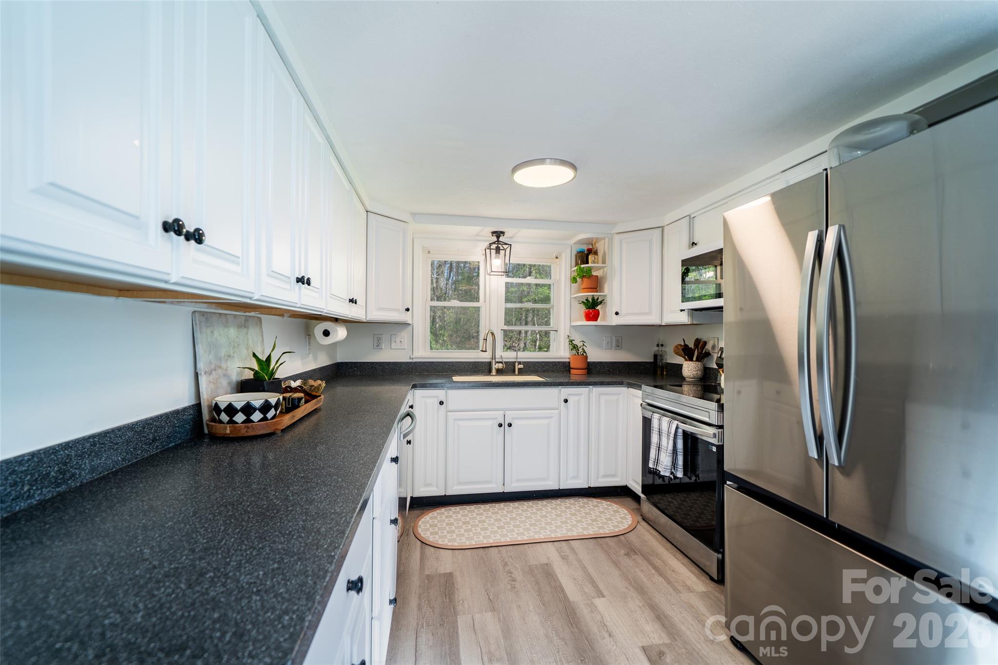913 Dorothy Street Property Photo 12