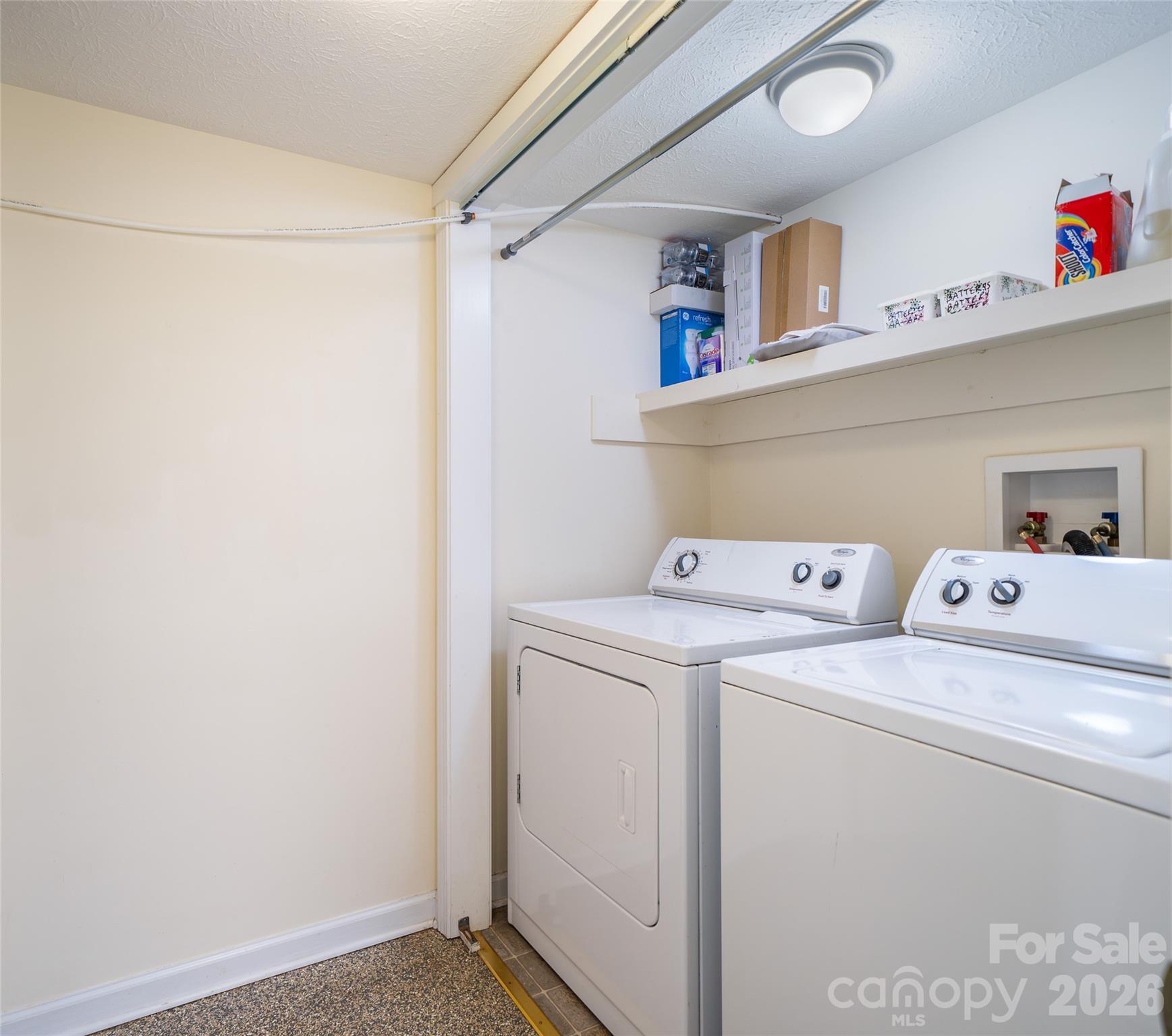913 Dorothy Street Property Photo 13