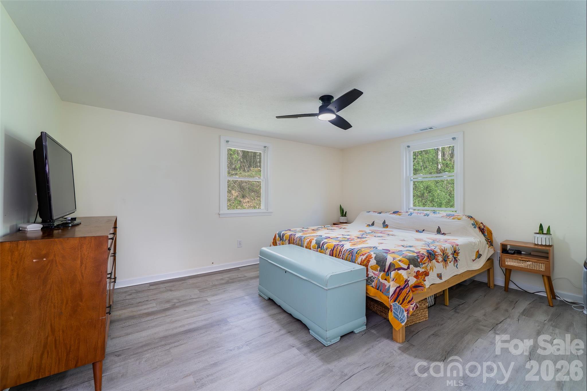 913 Dorothy Street Property Photo 14