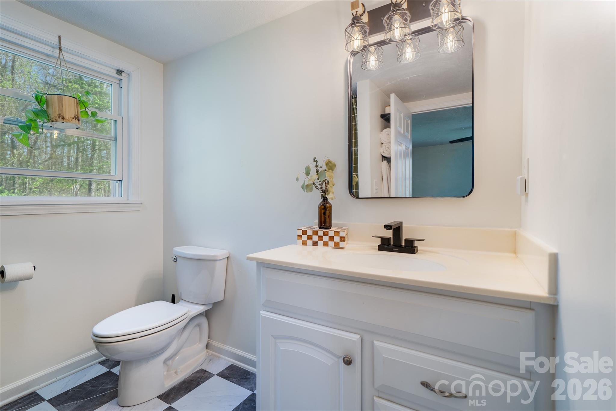 913 Dorothy Street Property Photo 16