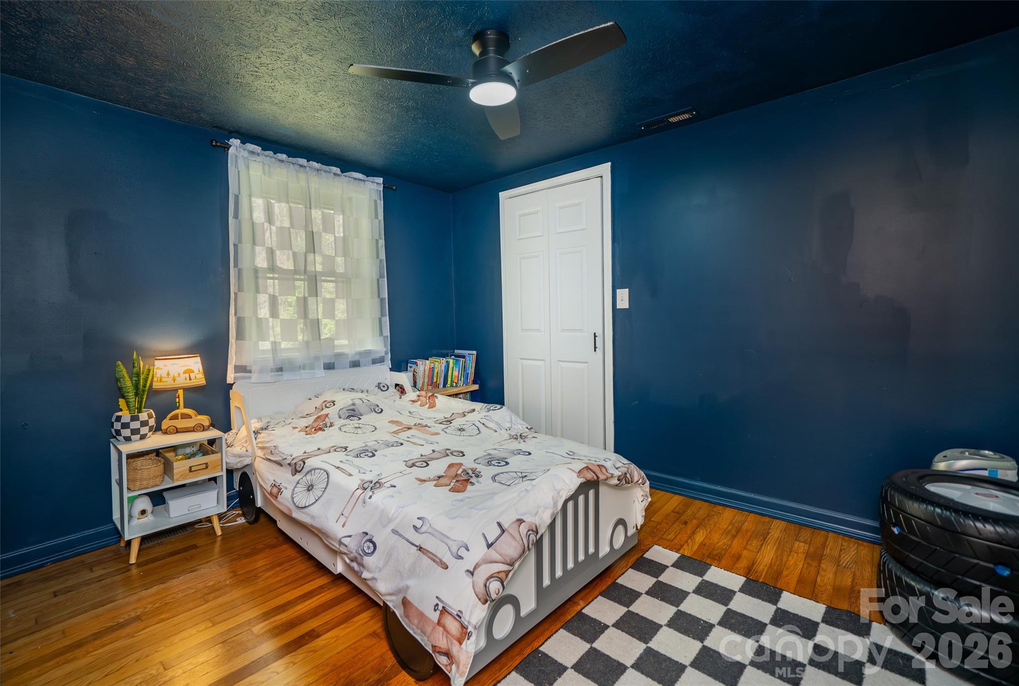 913 Dorothy Street Property Photo 17