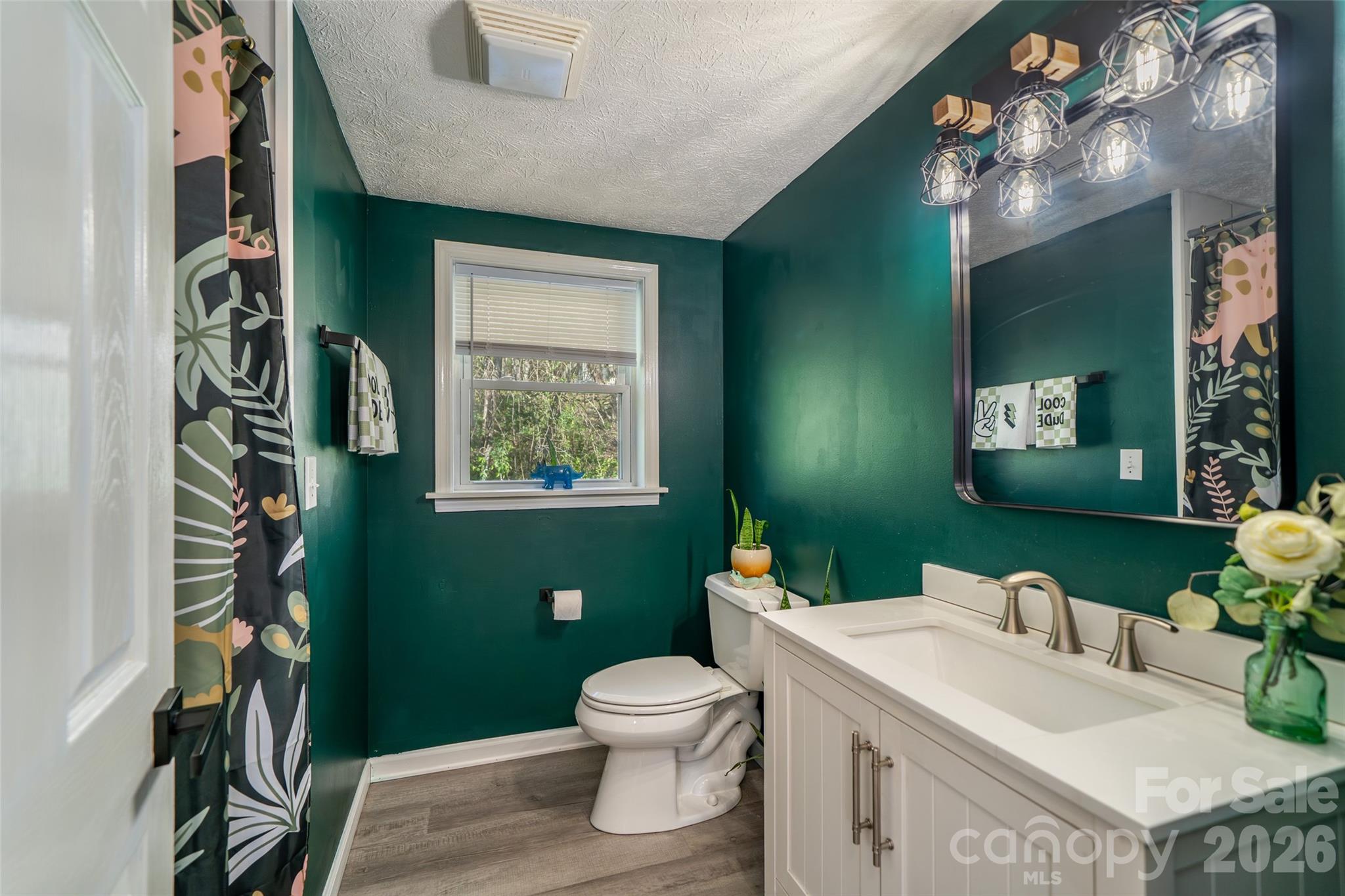 913 Dorothy Street Property Photo 18