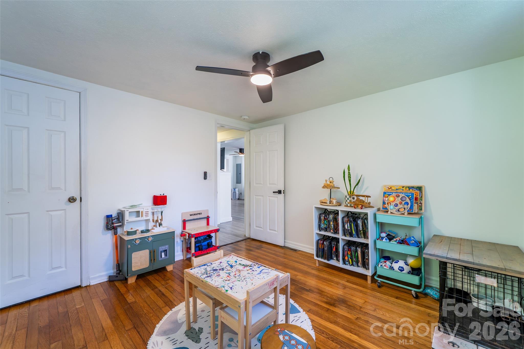 913 Dorothy Street Property Photo 19