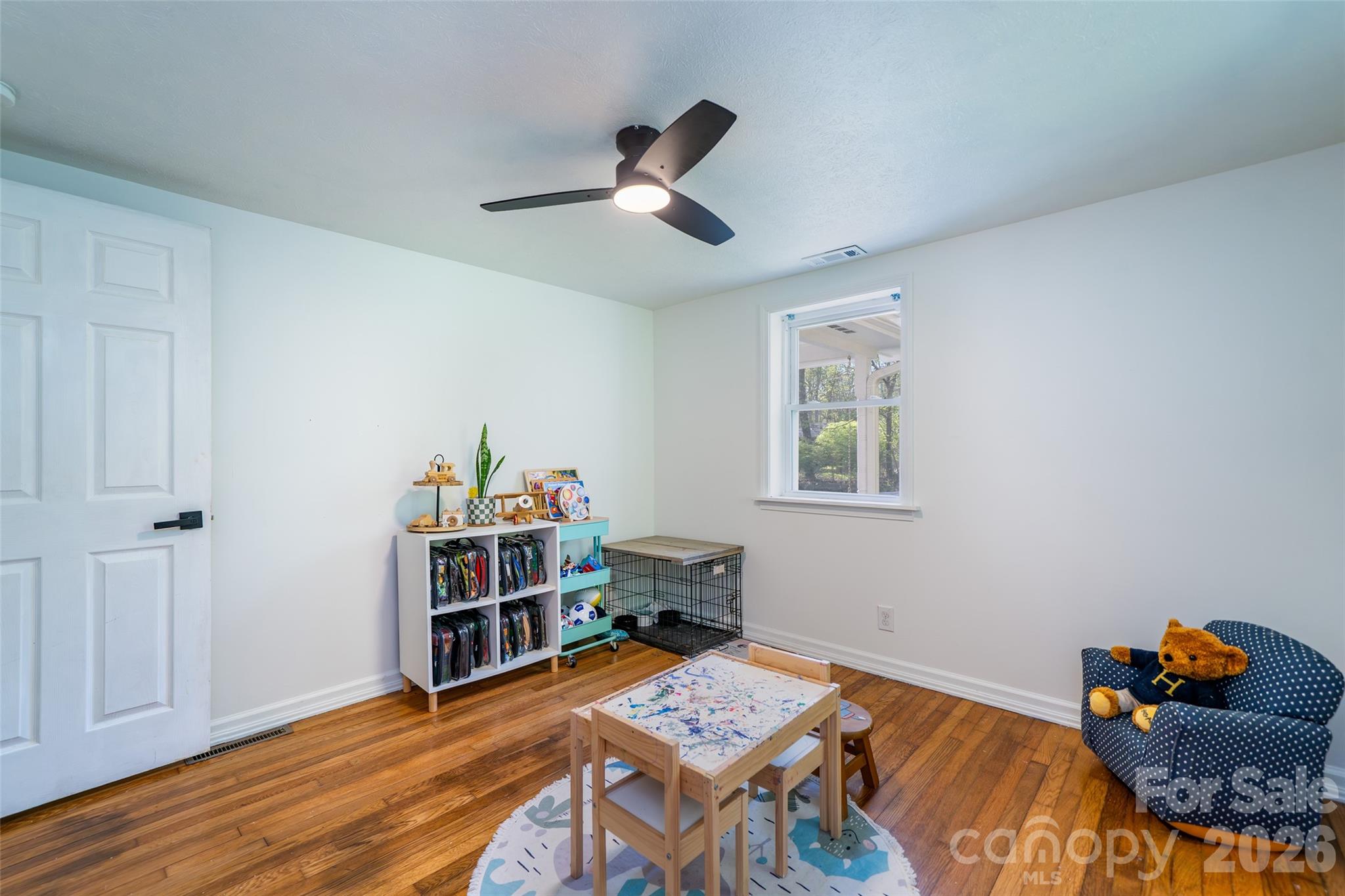 913 Dorothy Street Property Photo 20