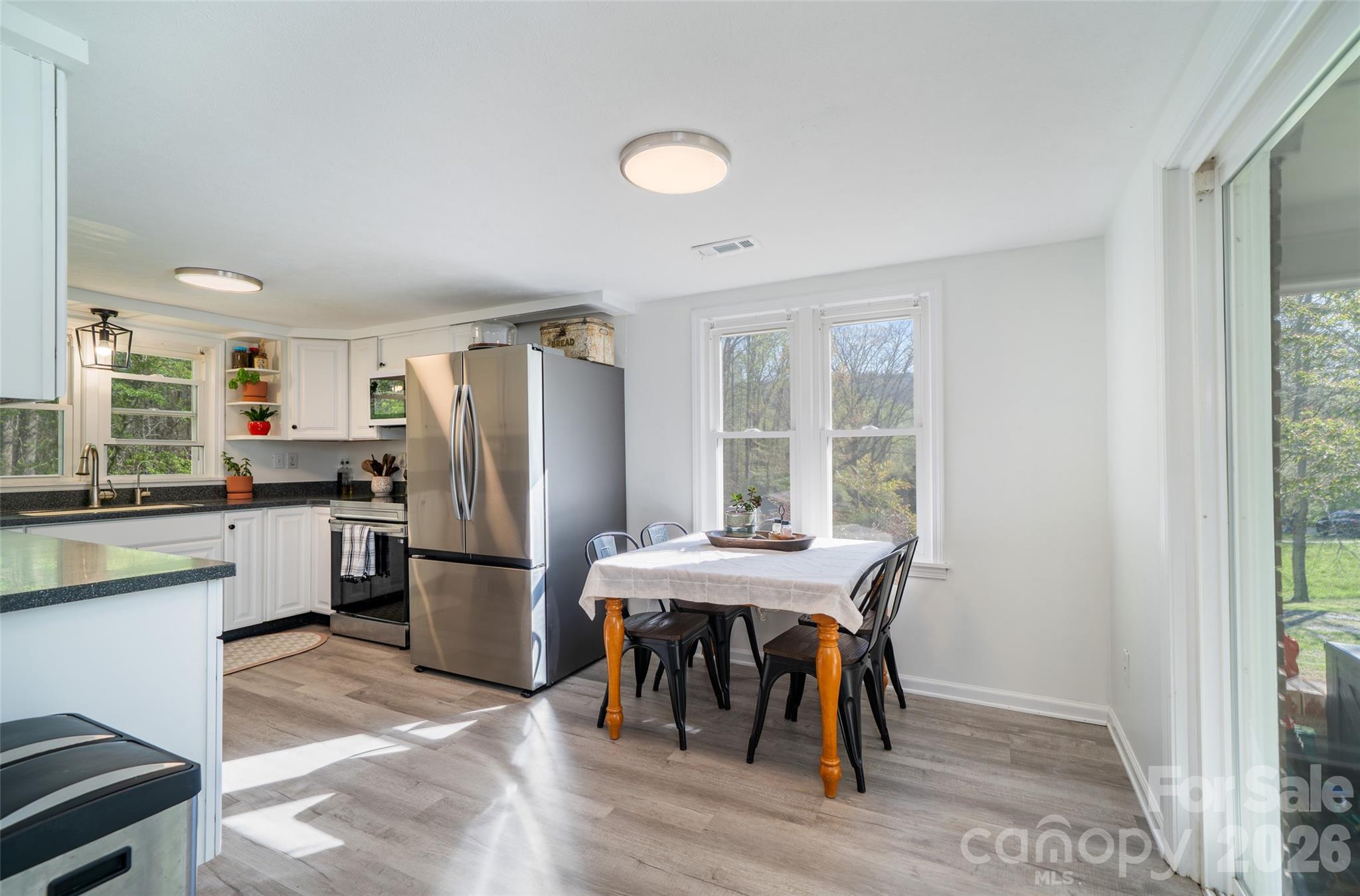 913 Dorothy Street Property Photo 21