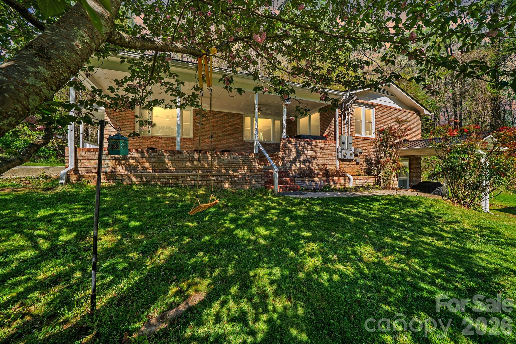 913 Dorothy Street Property Photo 22