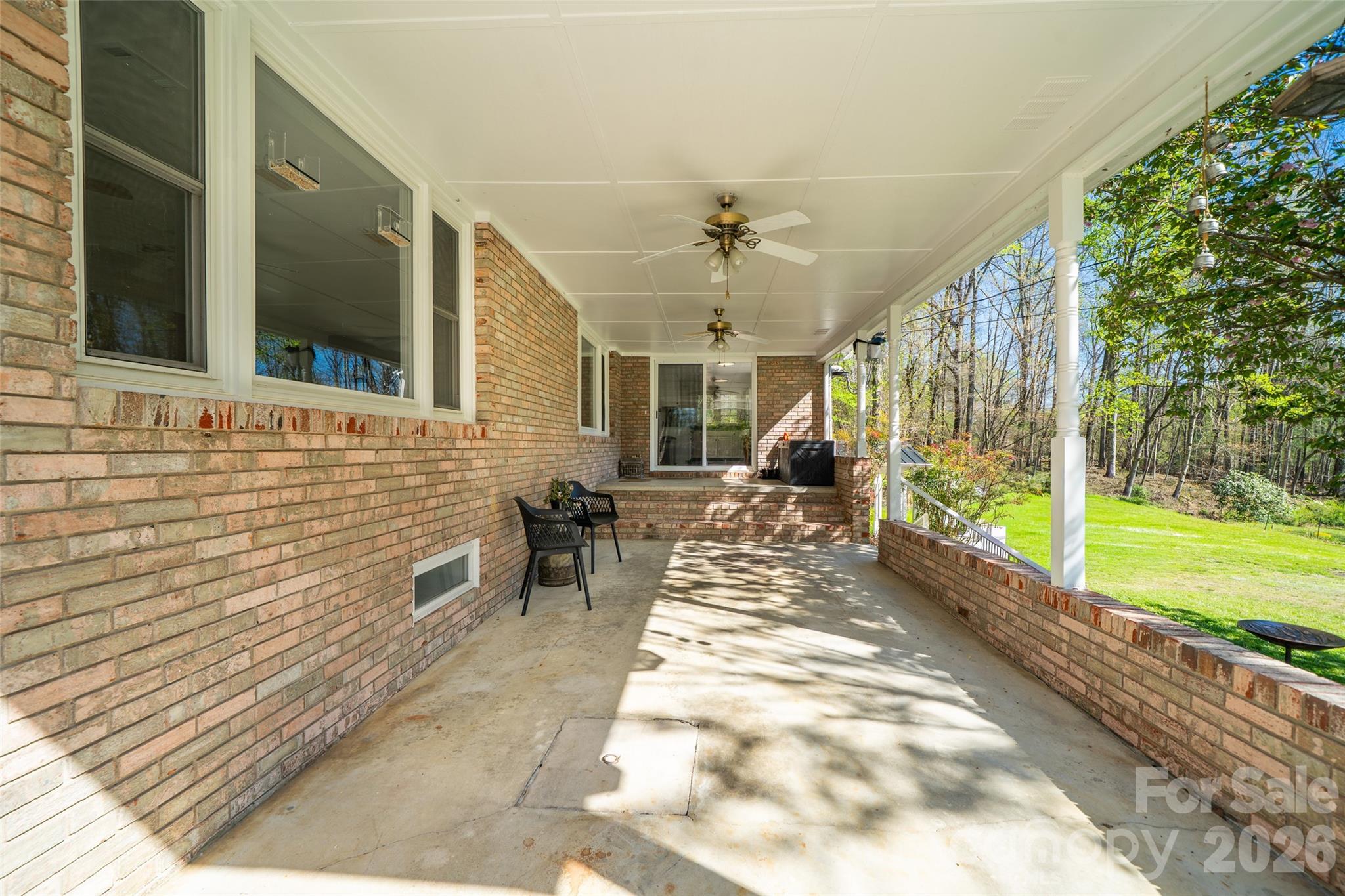 913 Dorothy Street Property Photo 23