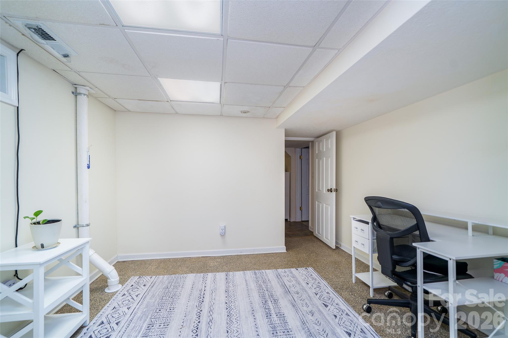 913 Dorothy Street Property Photo 25
