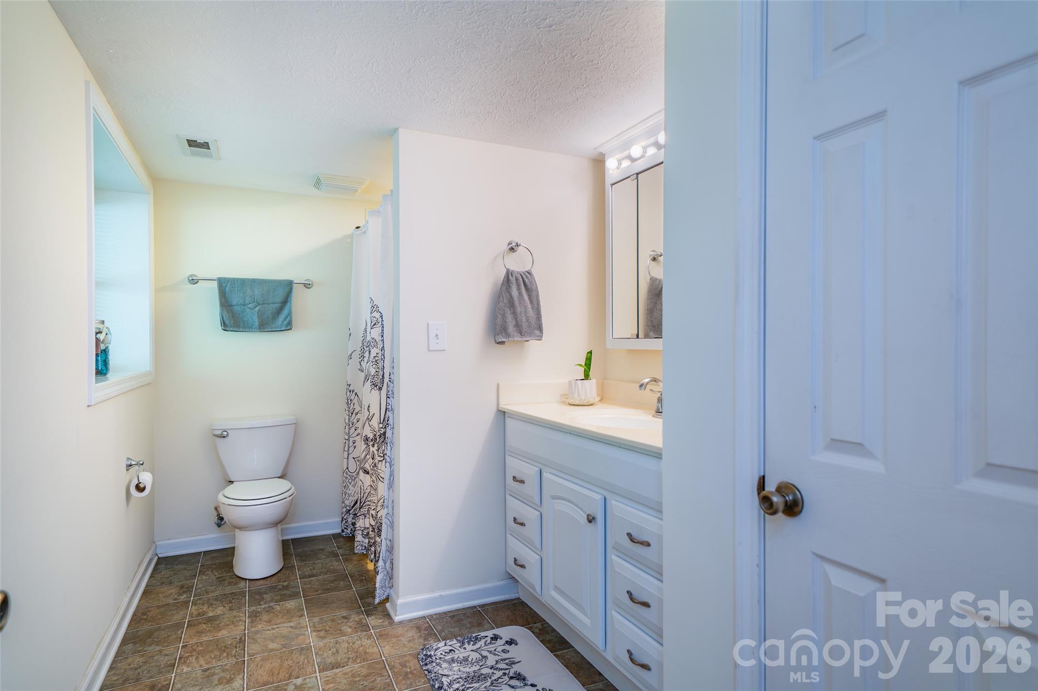 913 Dorothy Street Property Photo 29