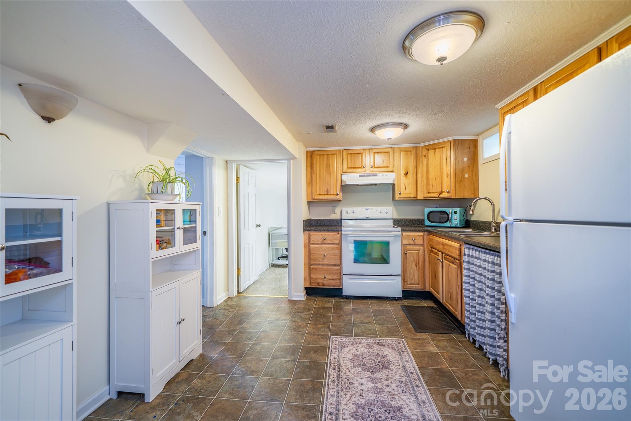 913 Dorothy Street Property Photo 30