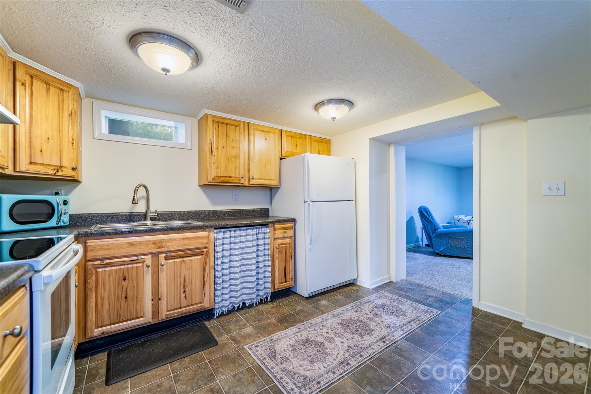 913 Dorothy Street Property Photo 31