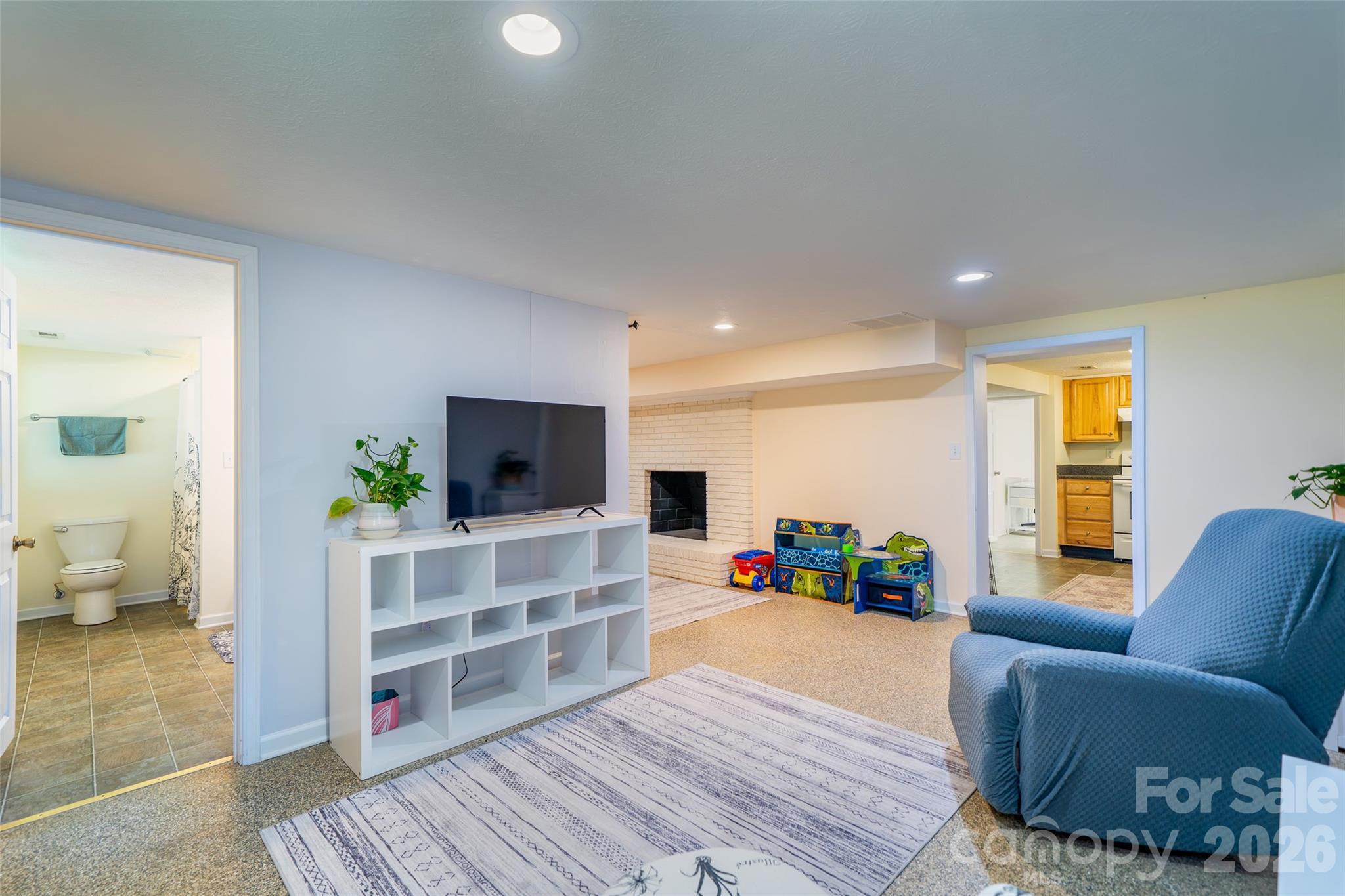 913 Dorothy Street Property Photo 34