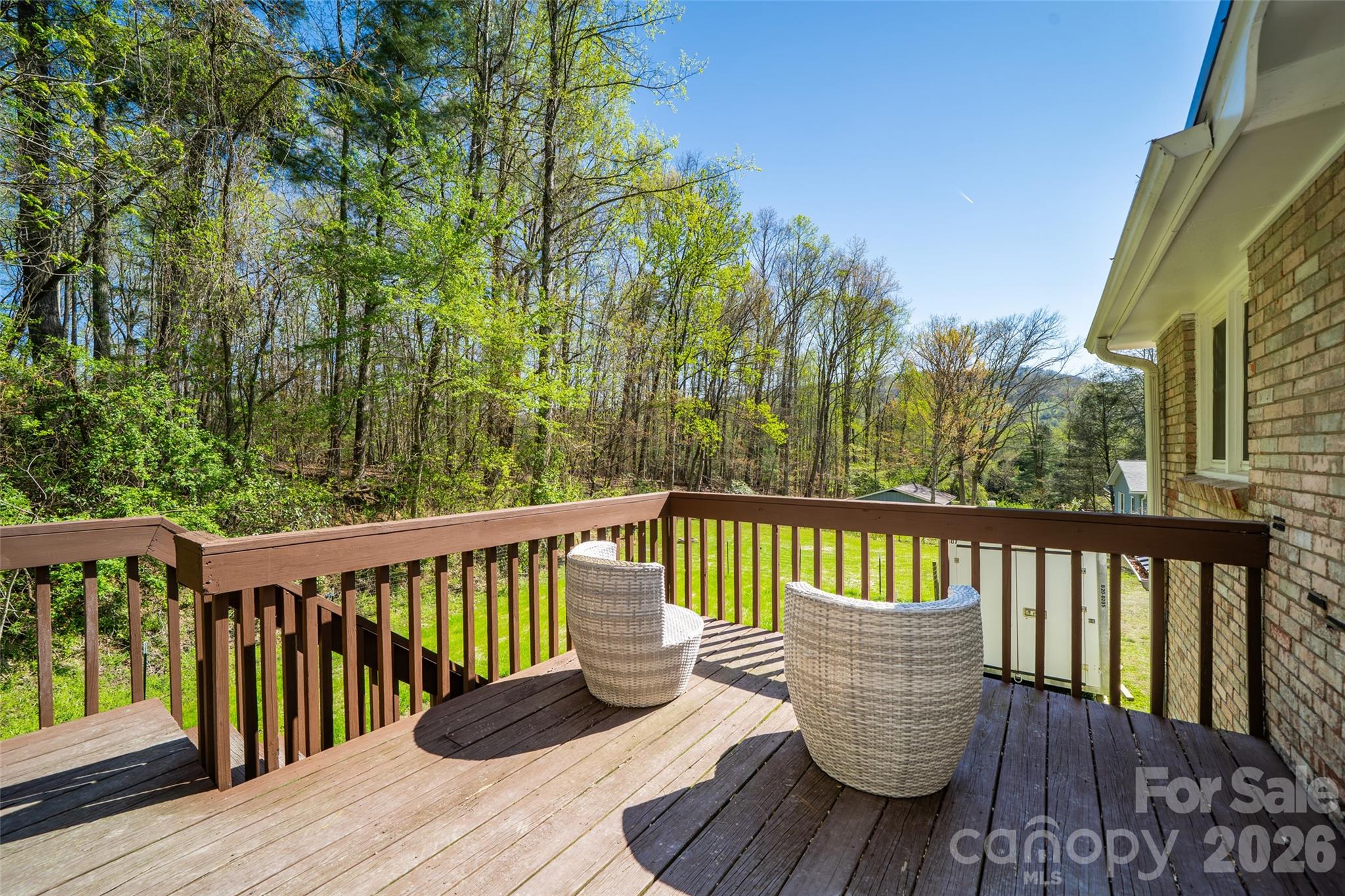 913 Dorothy Street Property Photo 35