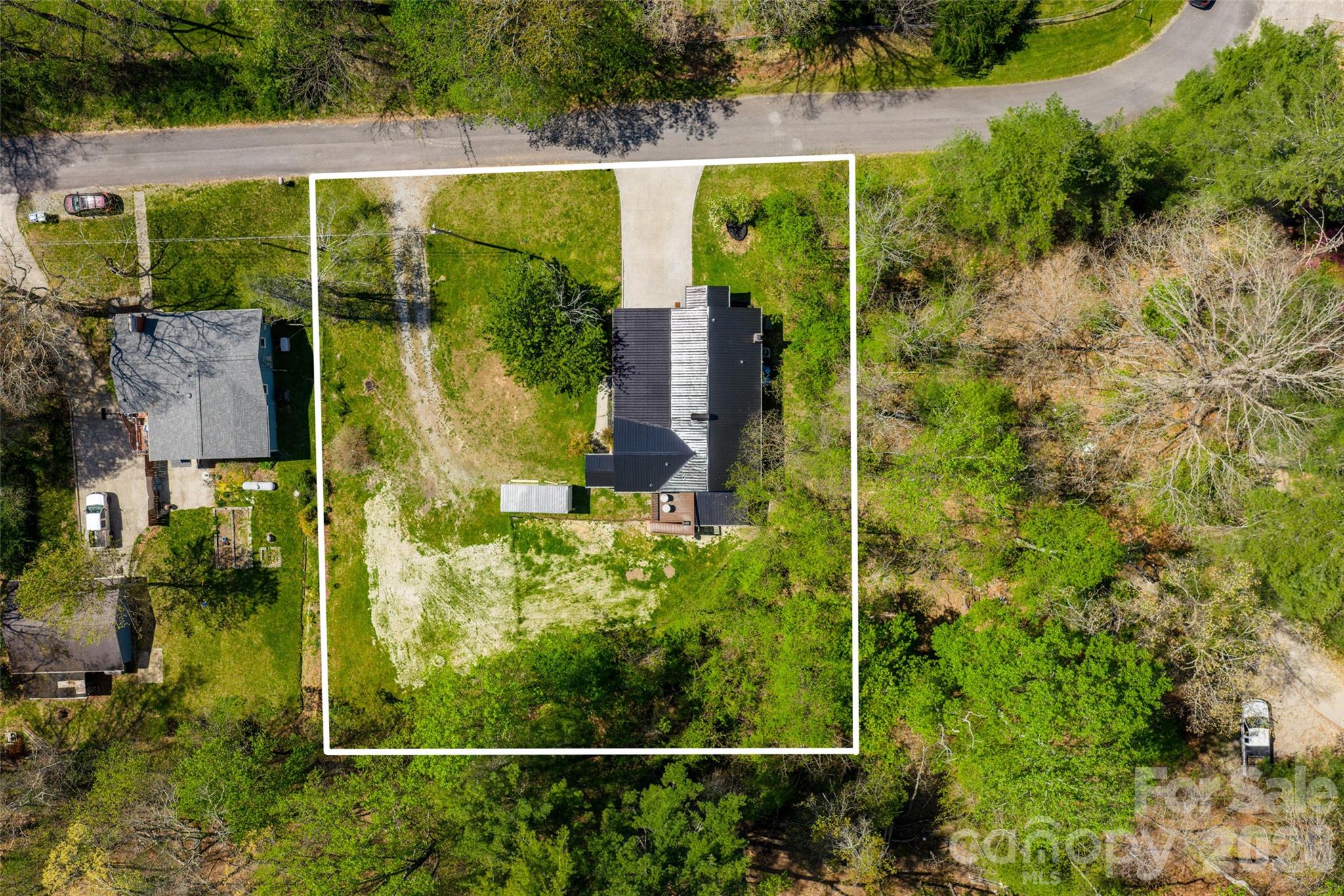 913 Dorothy Street Property Photo 42