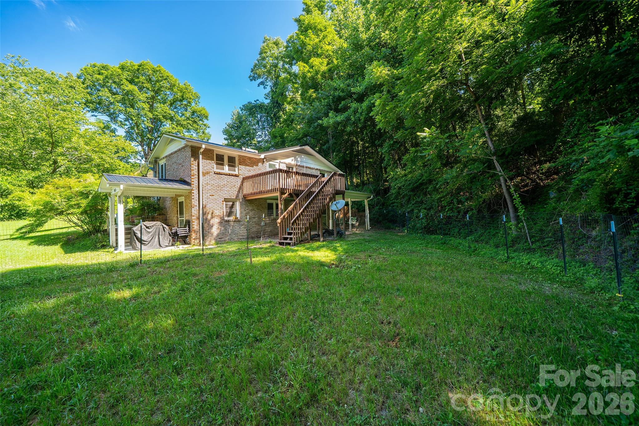 913 Dorothy Street Property Photo 47