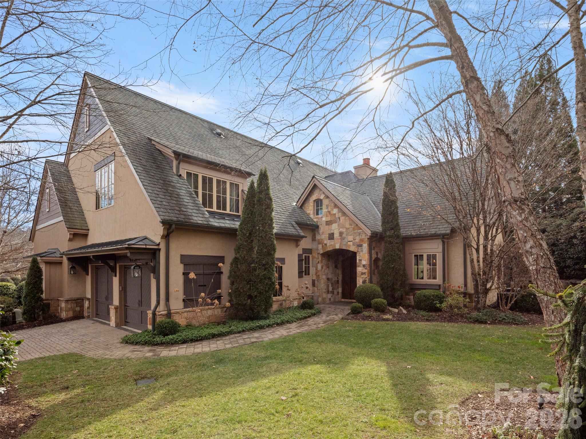 575 Walnut Valley Parkway Property Photo 1