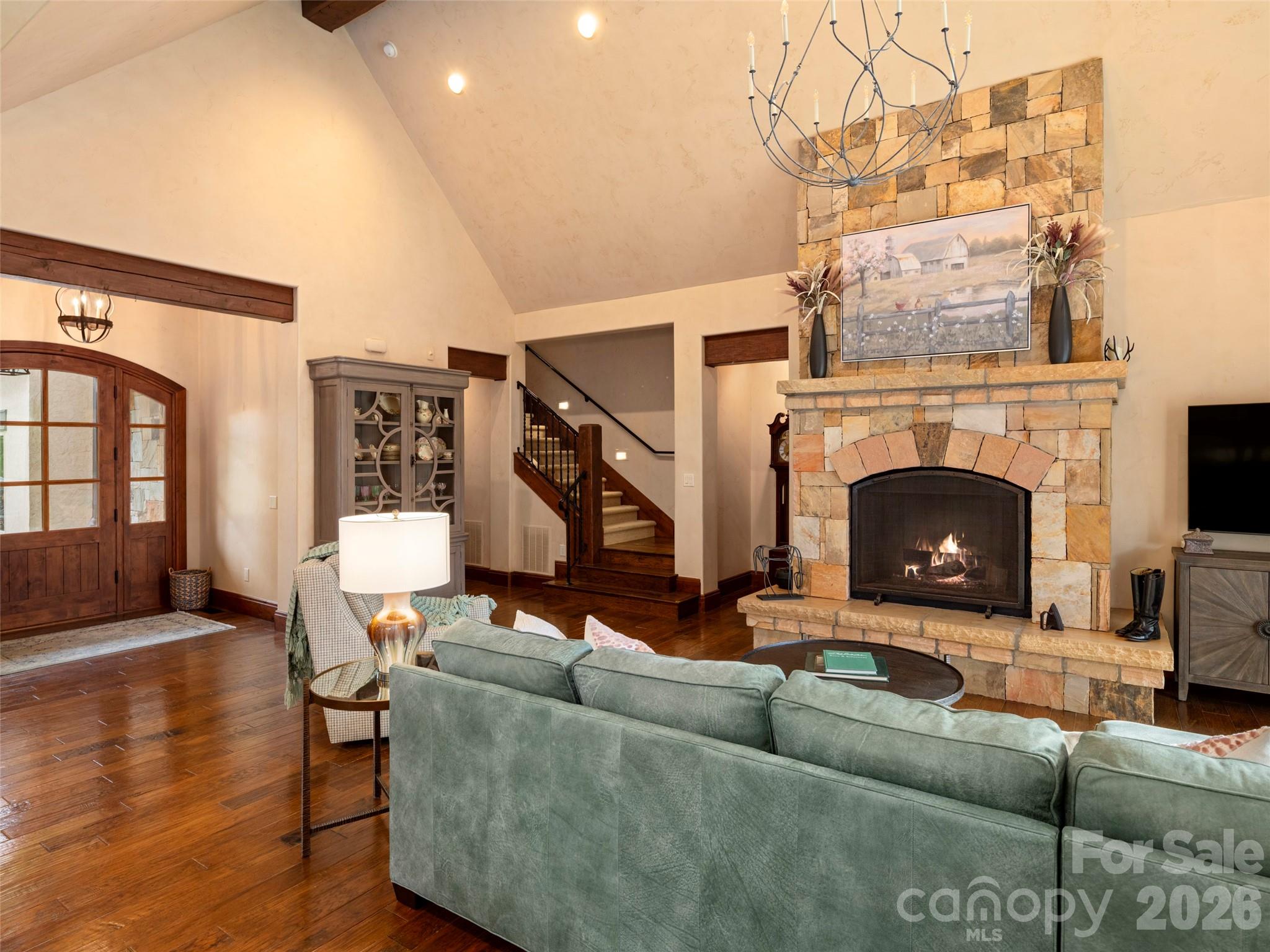 575 Walnut Valley Parkway Property Photo 6
