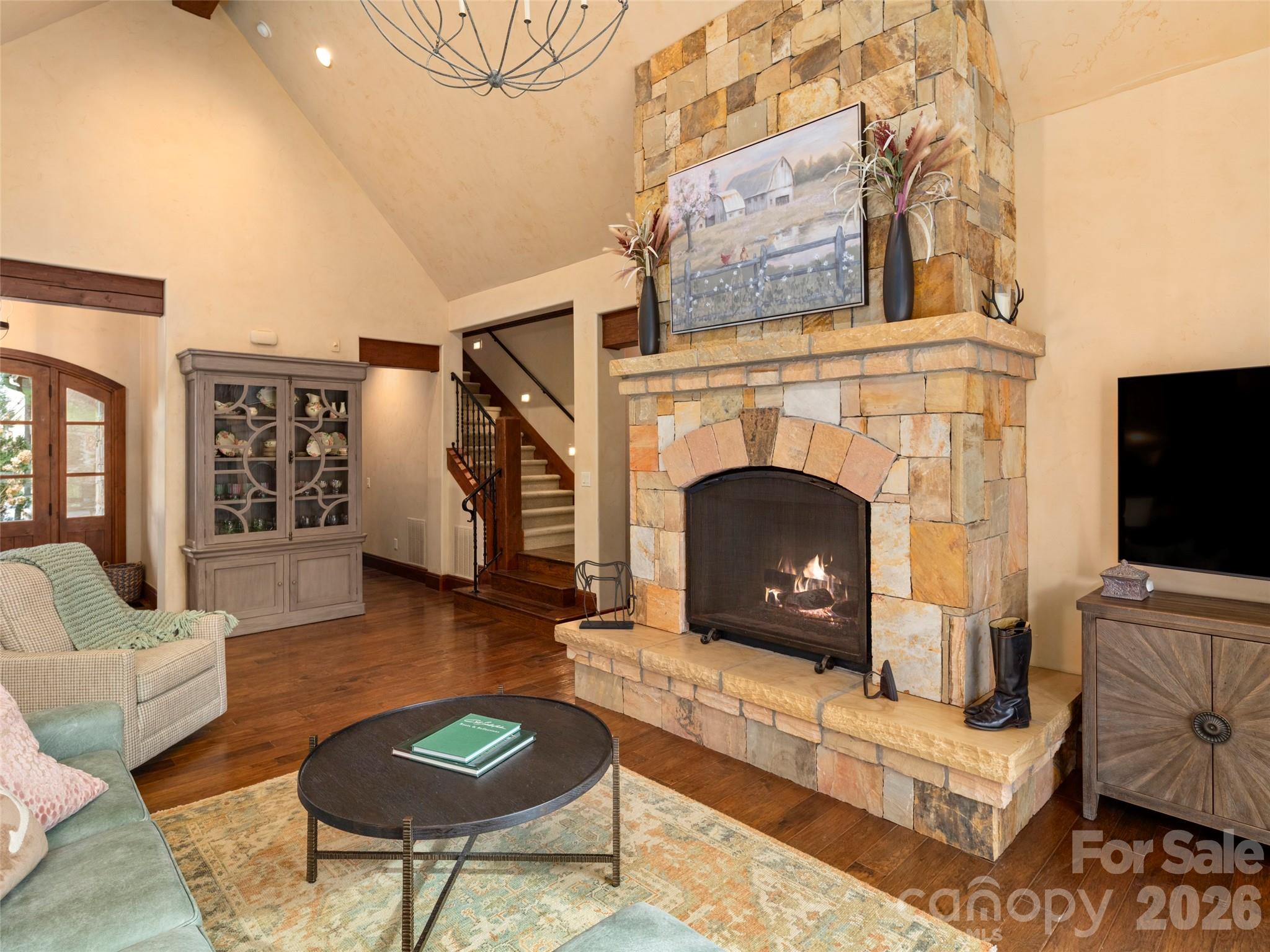 575 Walnut Valley Parkway Property Photo 7
