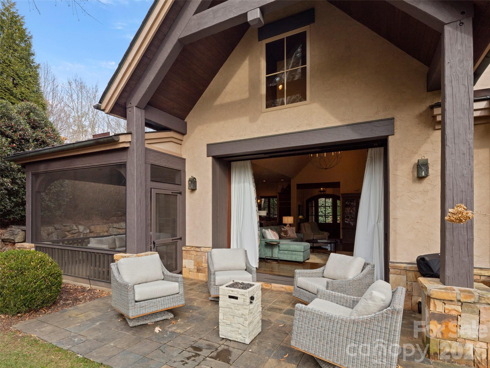 575 Walnut Valley Parkway Property Photo 15