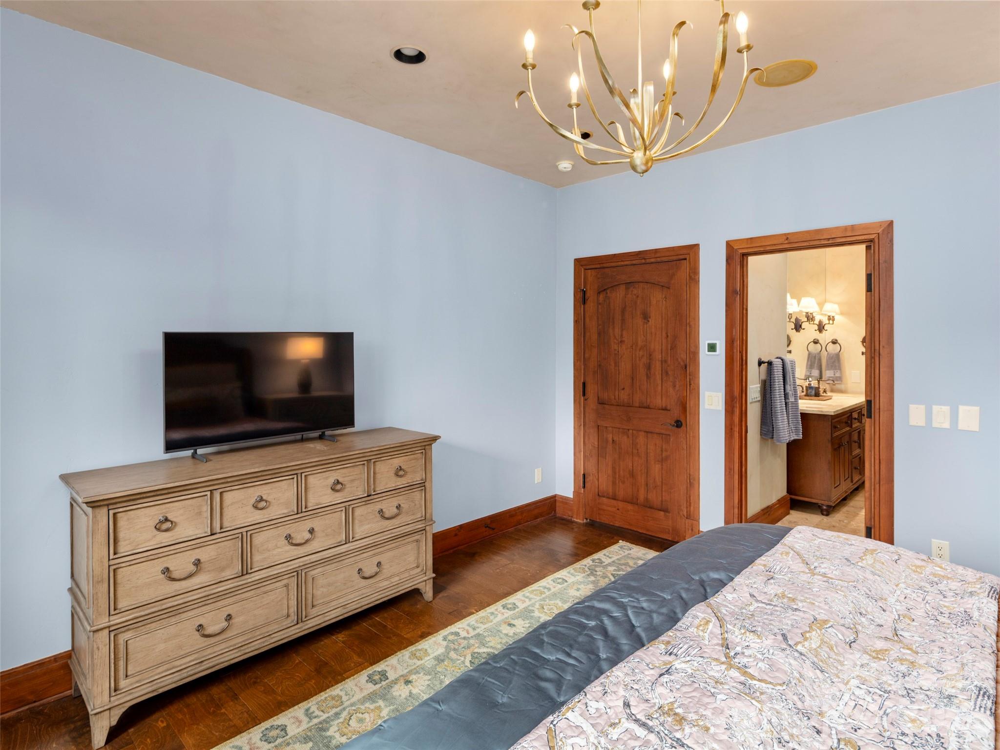575 Walnut Valley Parkway Property Photo 17