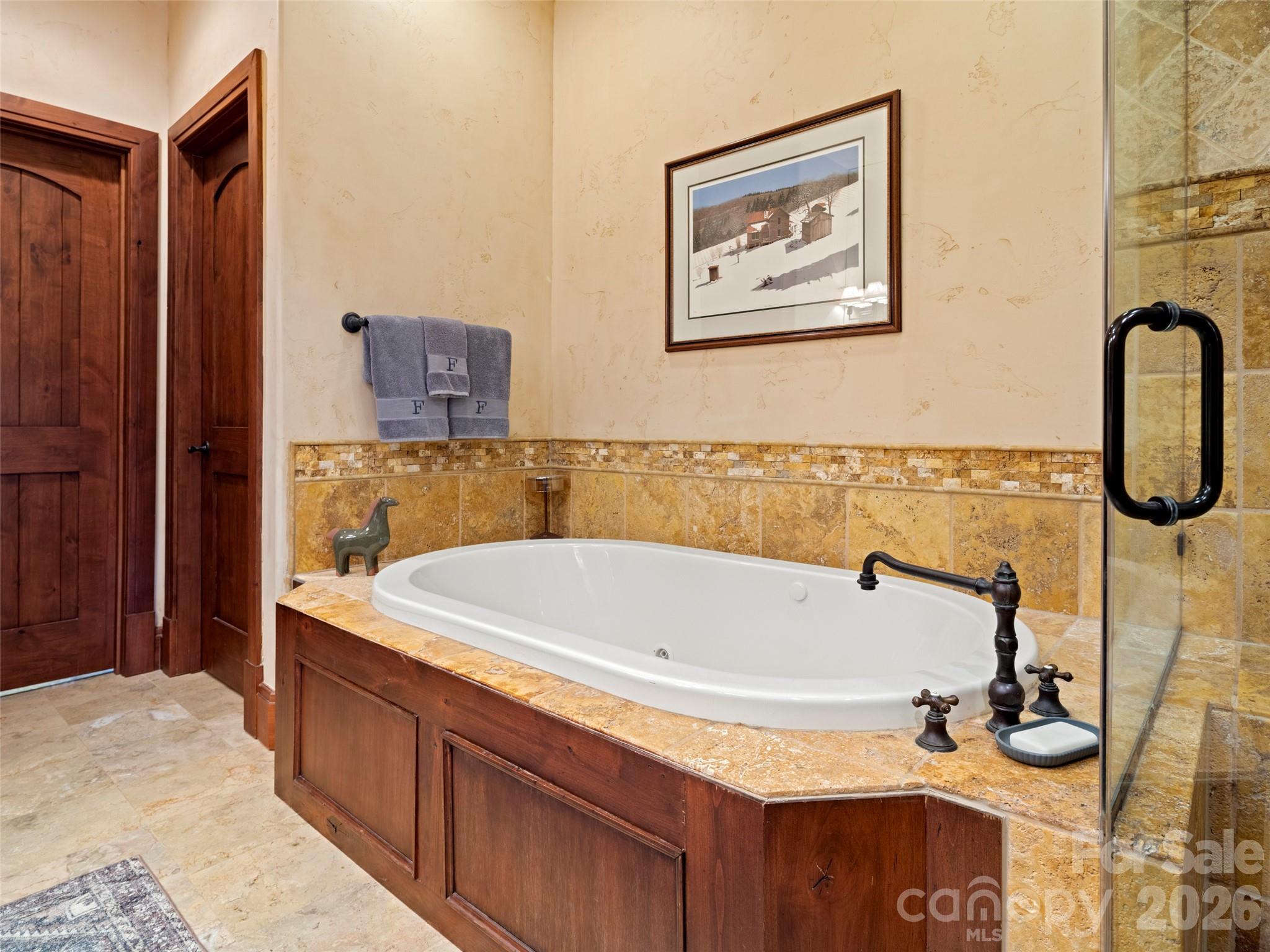 575 Walnut Valley Parkway Property Photo 18