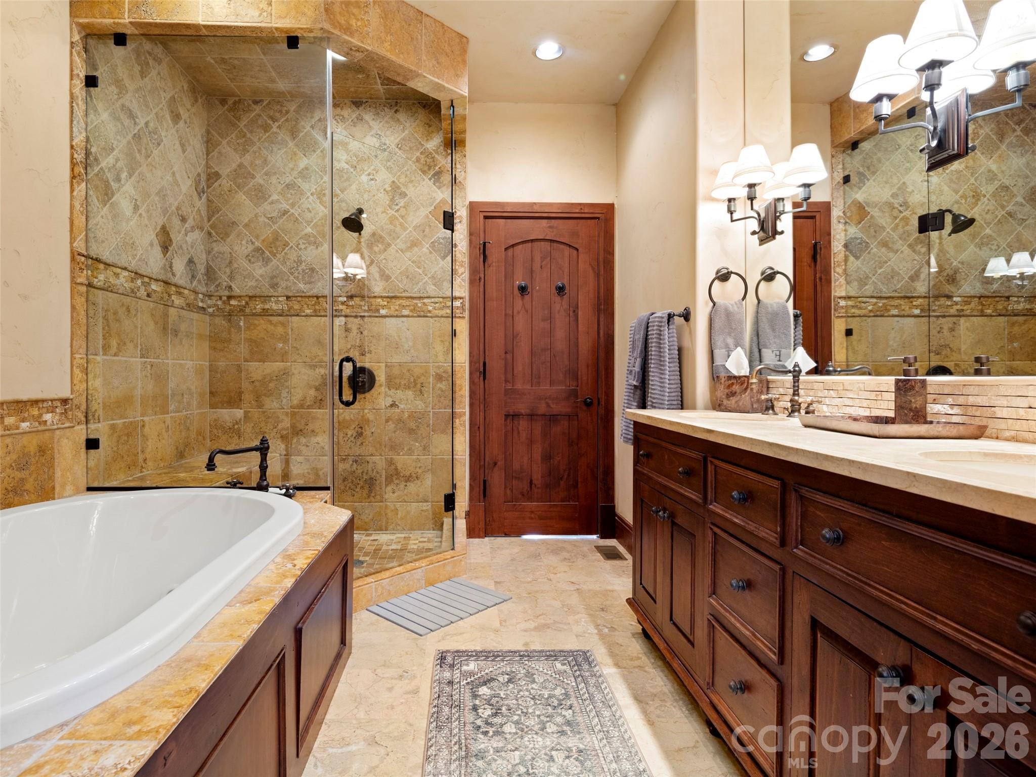 575 Walnut Valley Parkway Property Photo 19