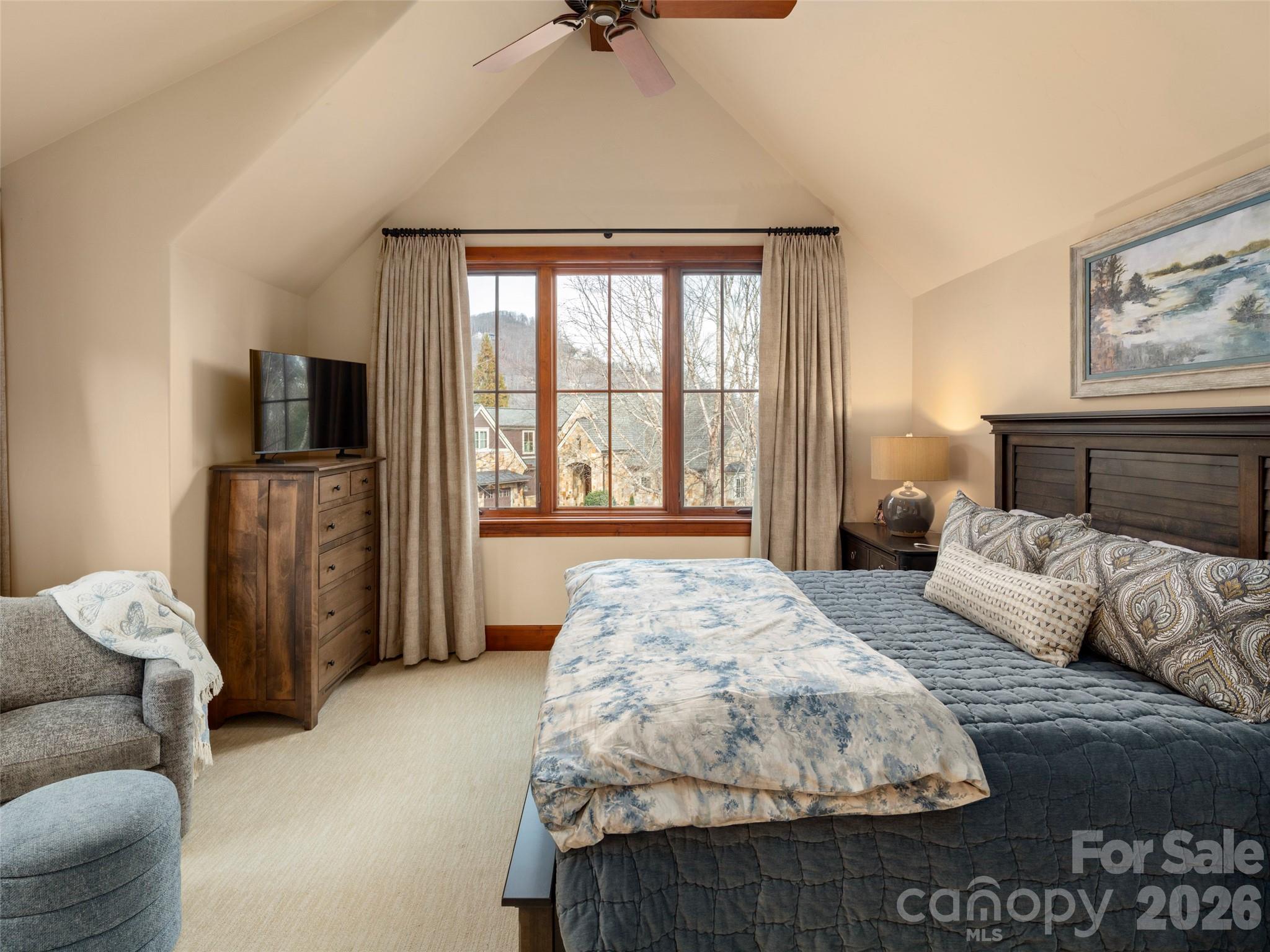 575 Walnut Valley Parkway Property Photo 21