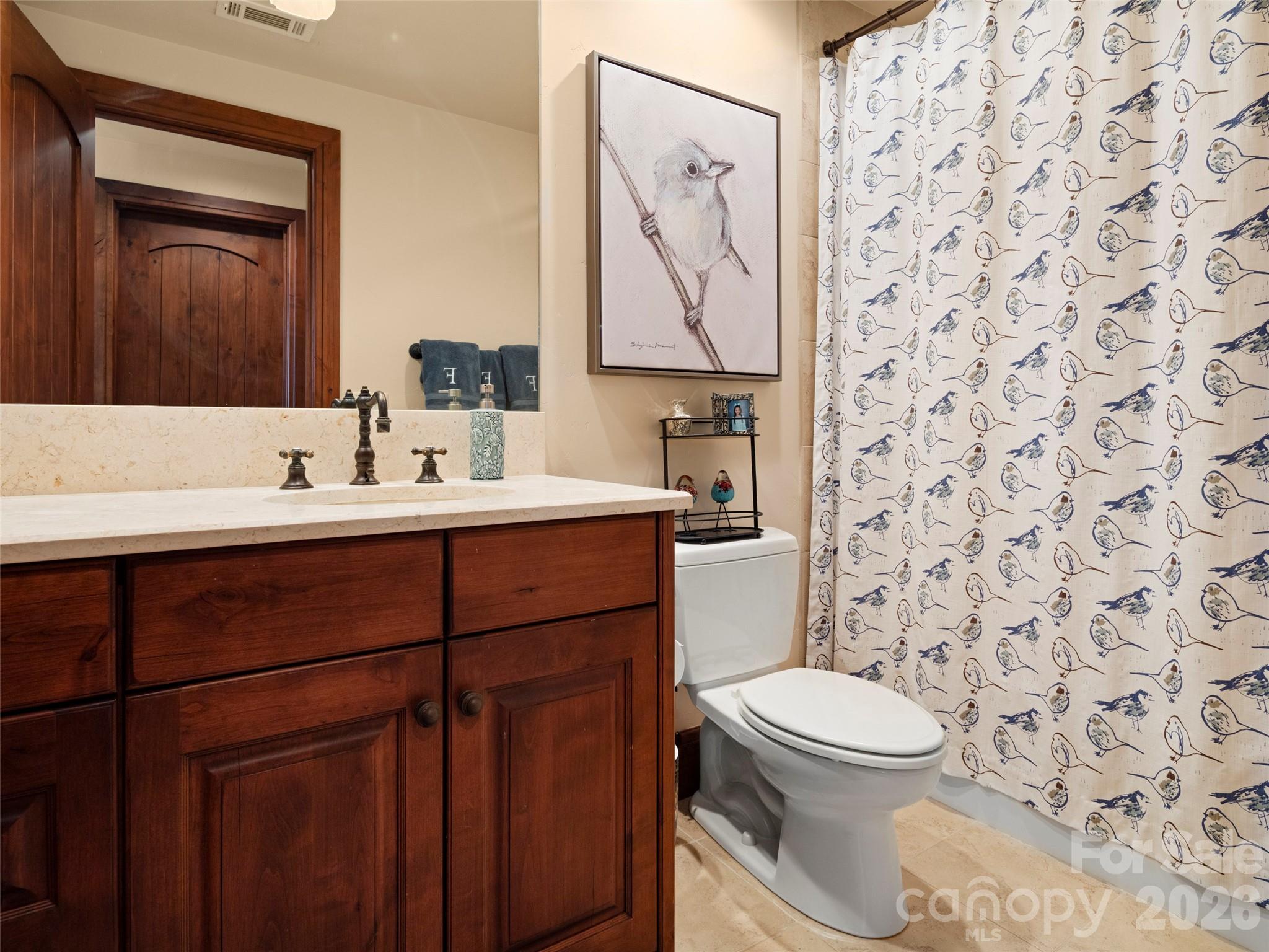 575 Walnut Valley Parkway Property Photo 22